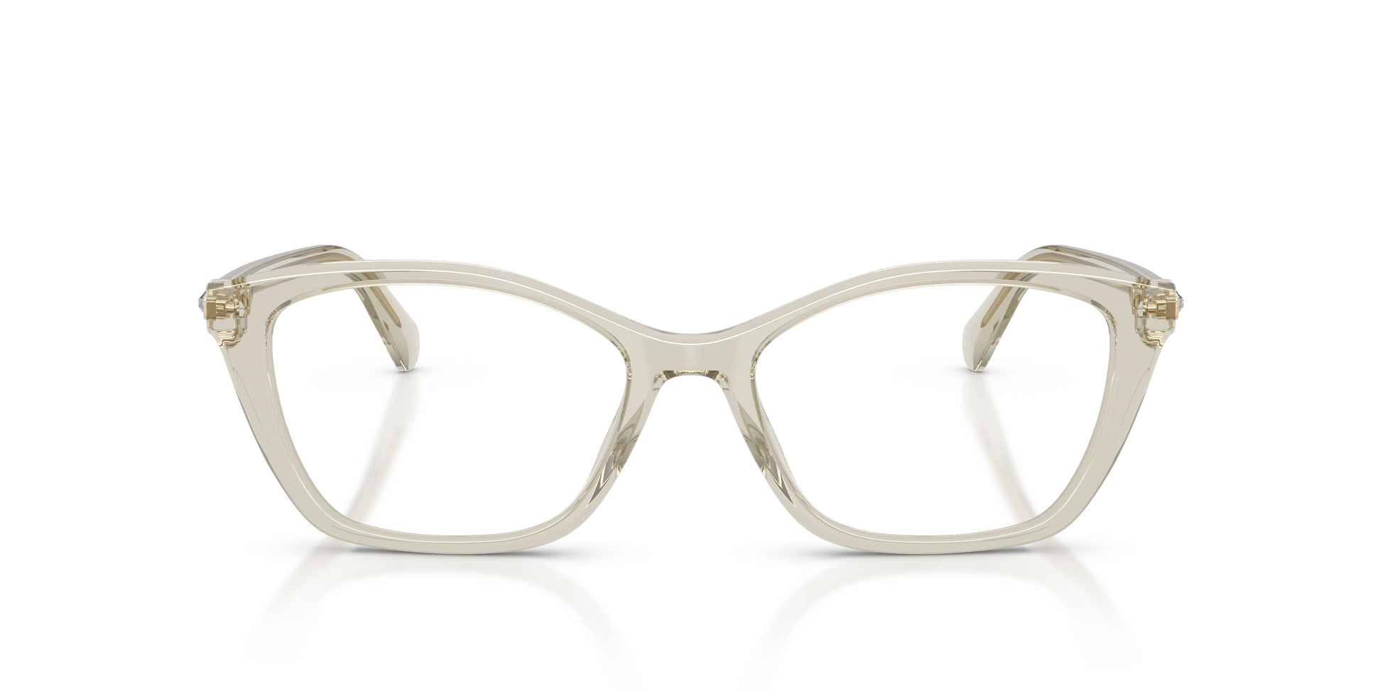Swarovski SK2065 3003