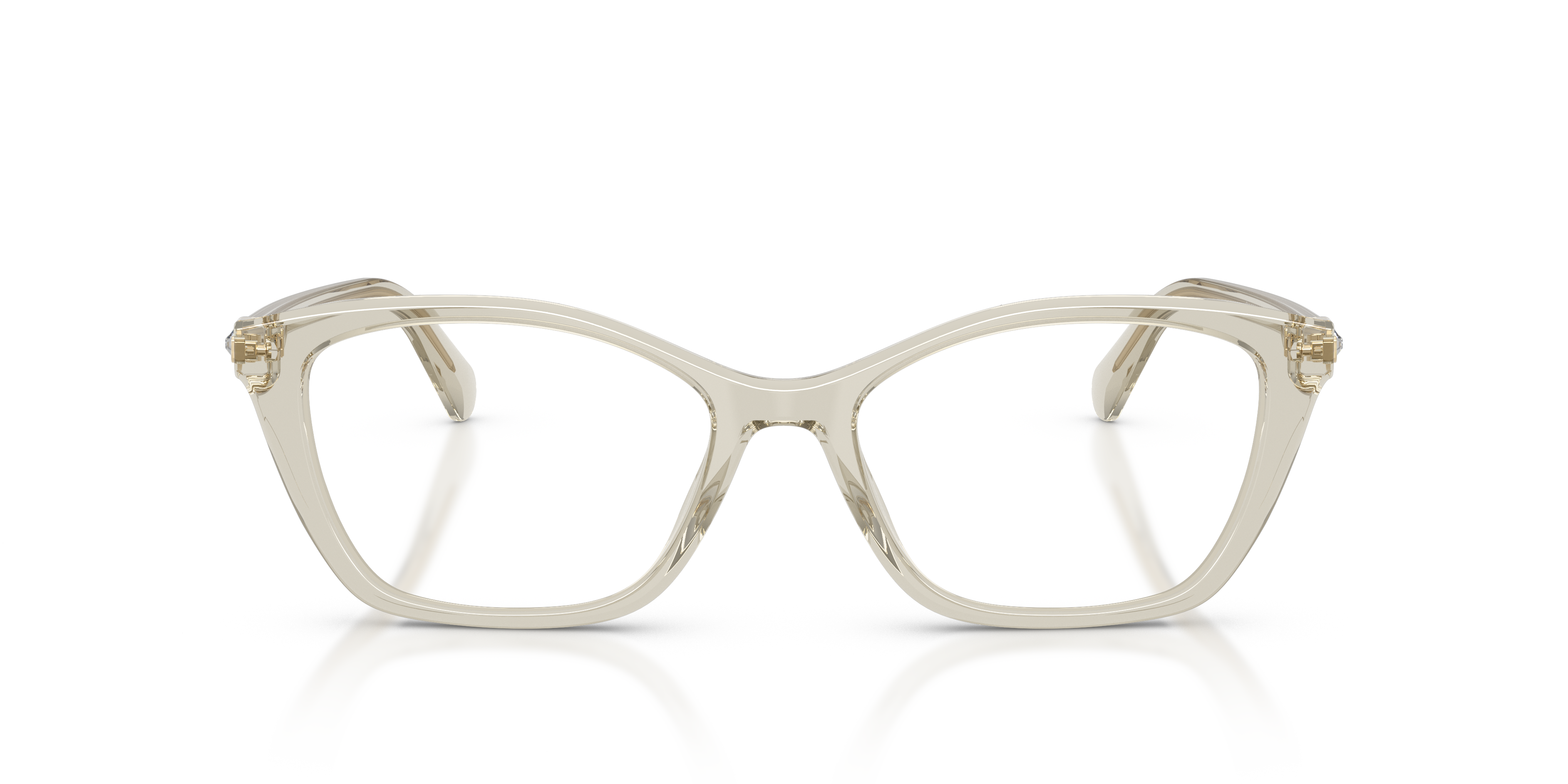 Swarovski SK2065 3003