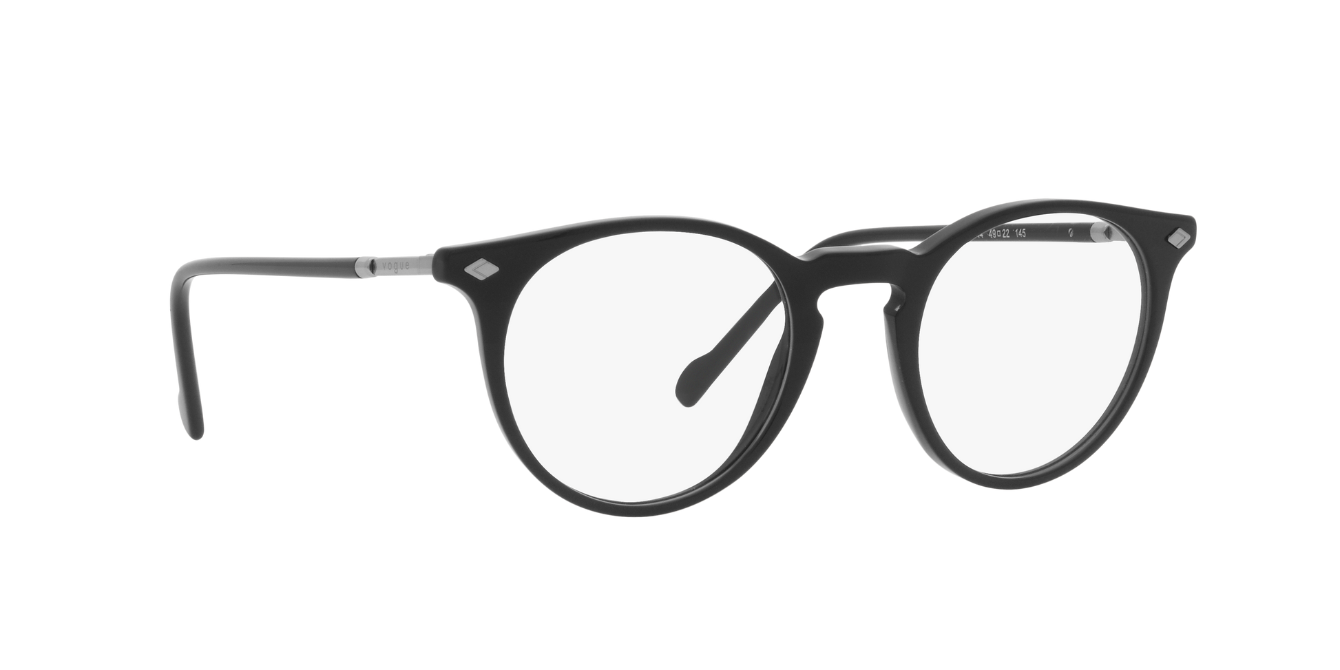 Vogue Eyewear VO5434 W44