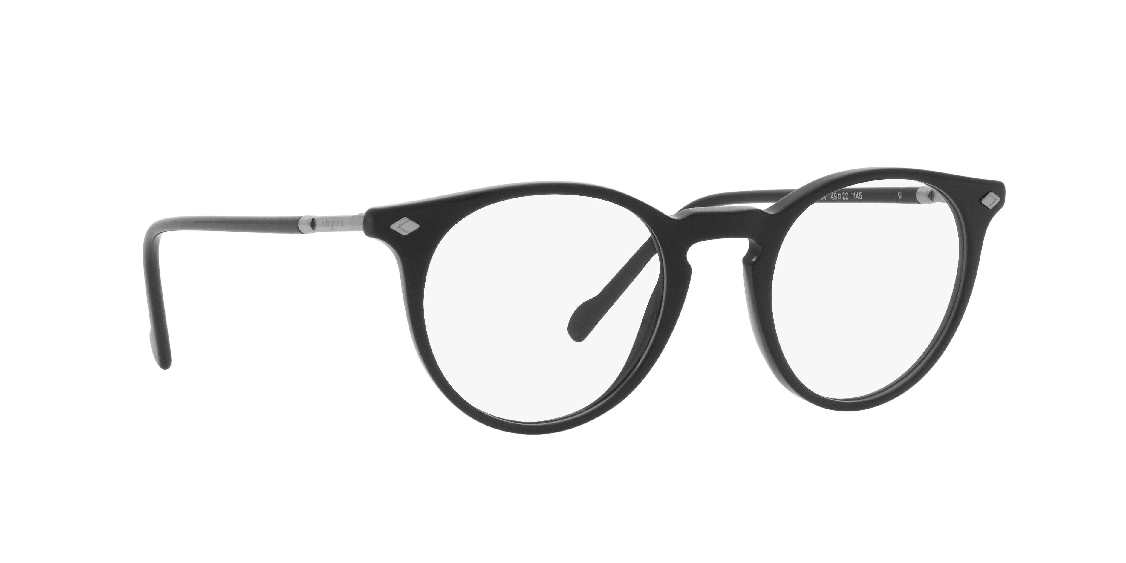 Vogue Eyewear VO5434 W44