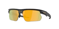 Oakley OO9400 BISPHAERA 940030