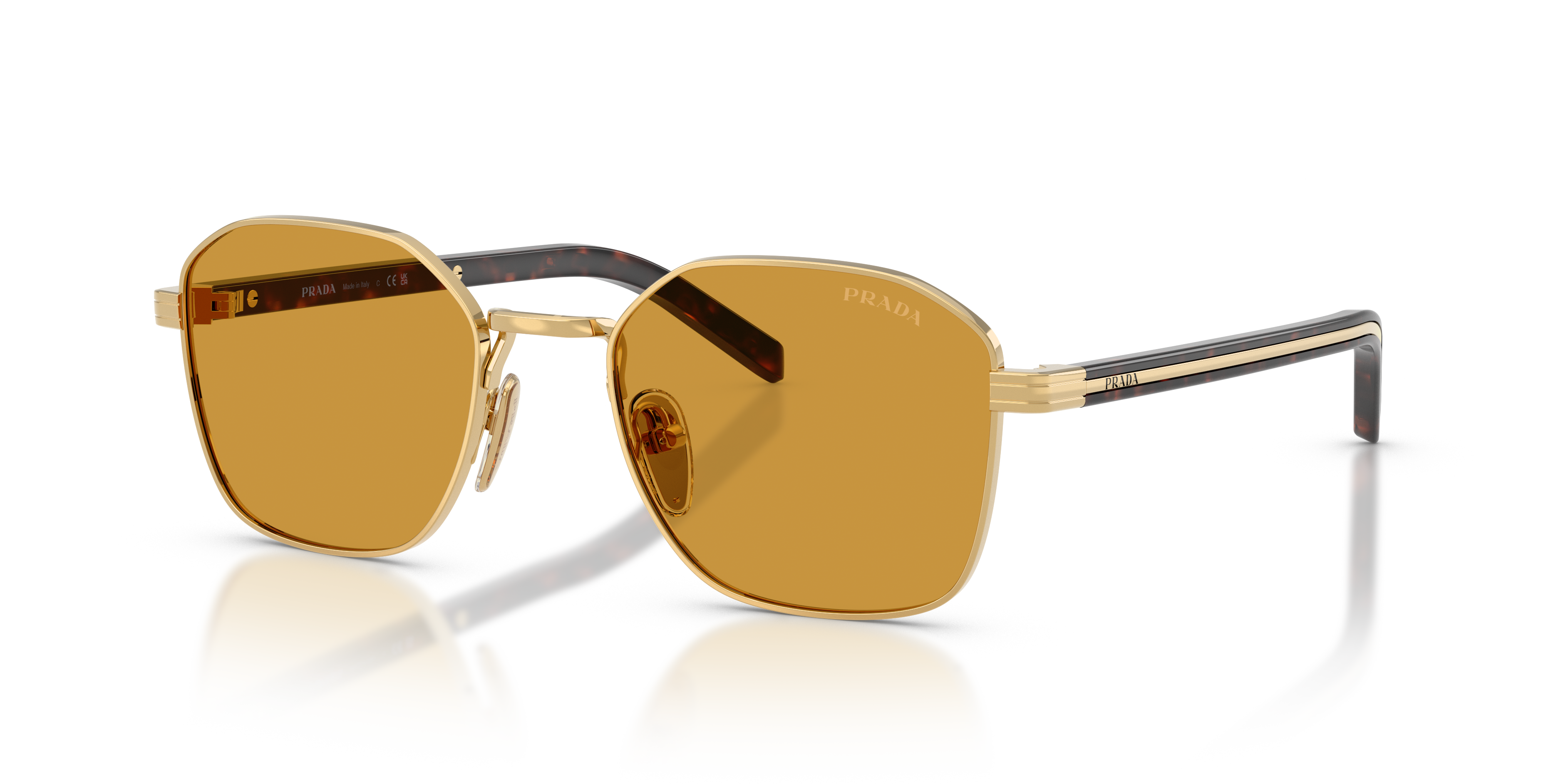 Prada PR C50S 5AK50P