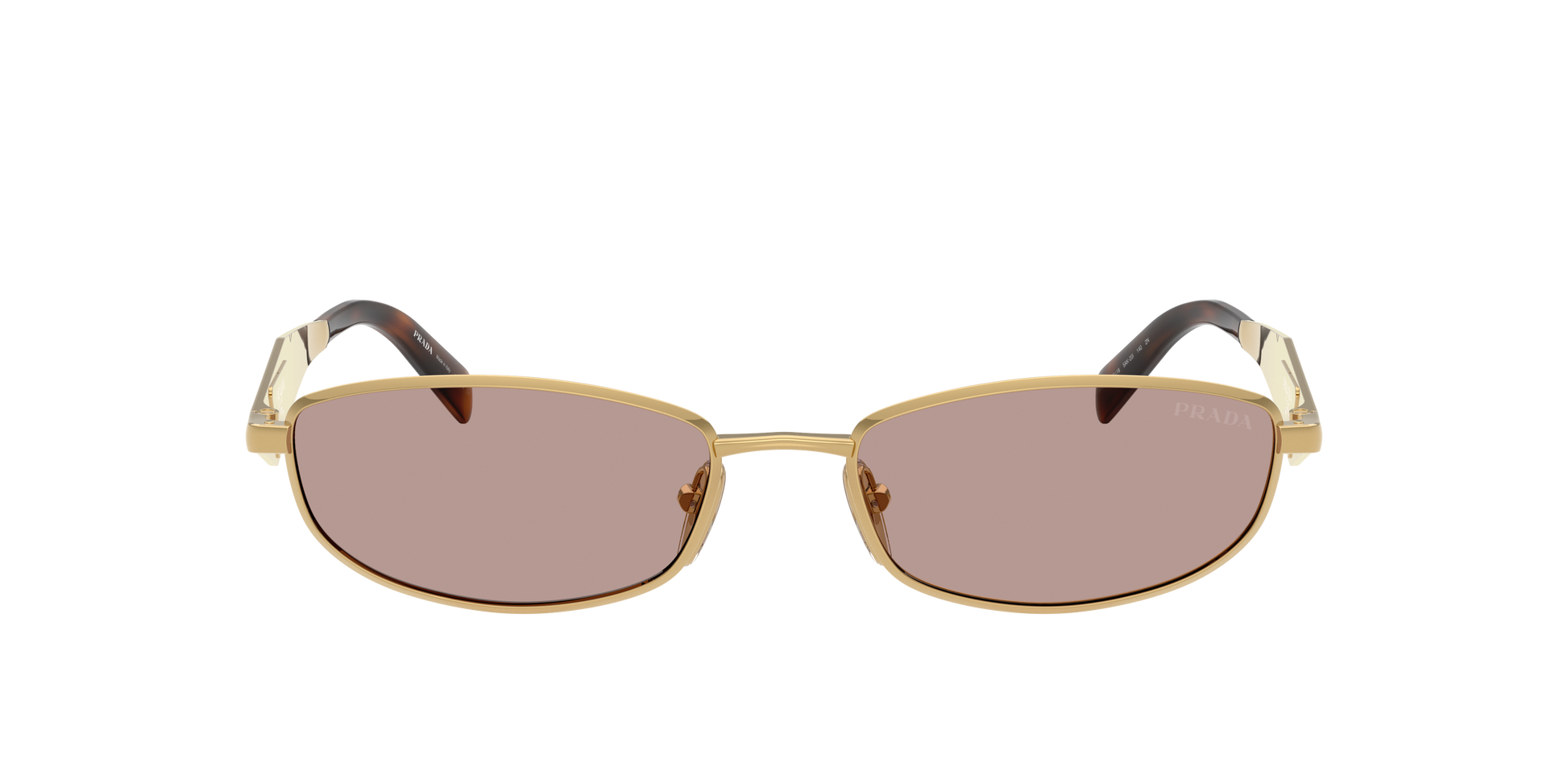 Prada PR D51S 5AK20I