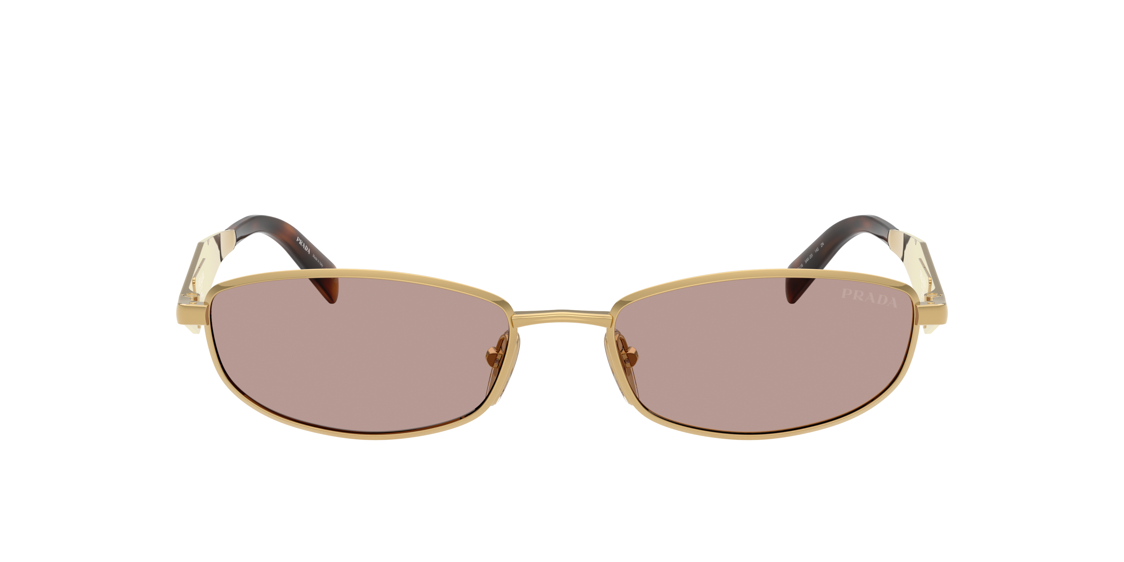 Prada PR D51S 5AK20I