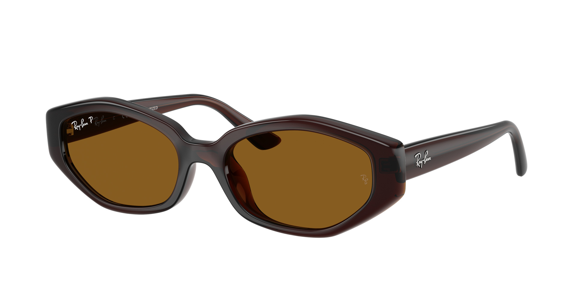 Ray-Ban RB4473D 714/83