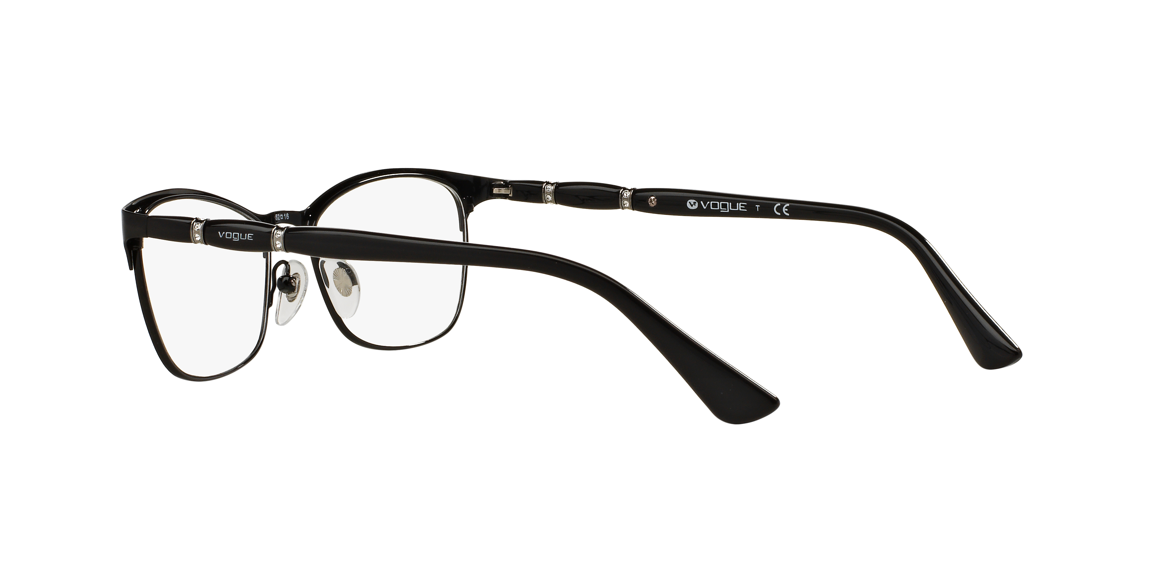 Vogue Eyewear VO3987B 352