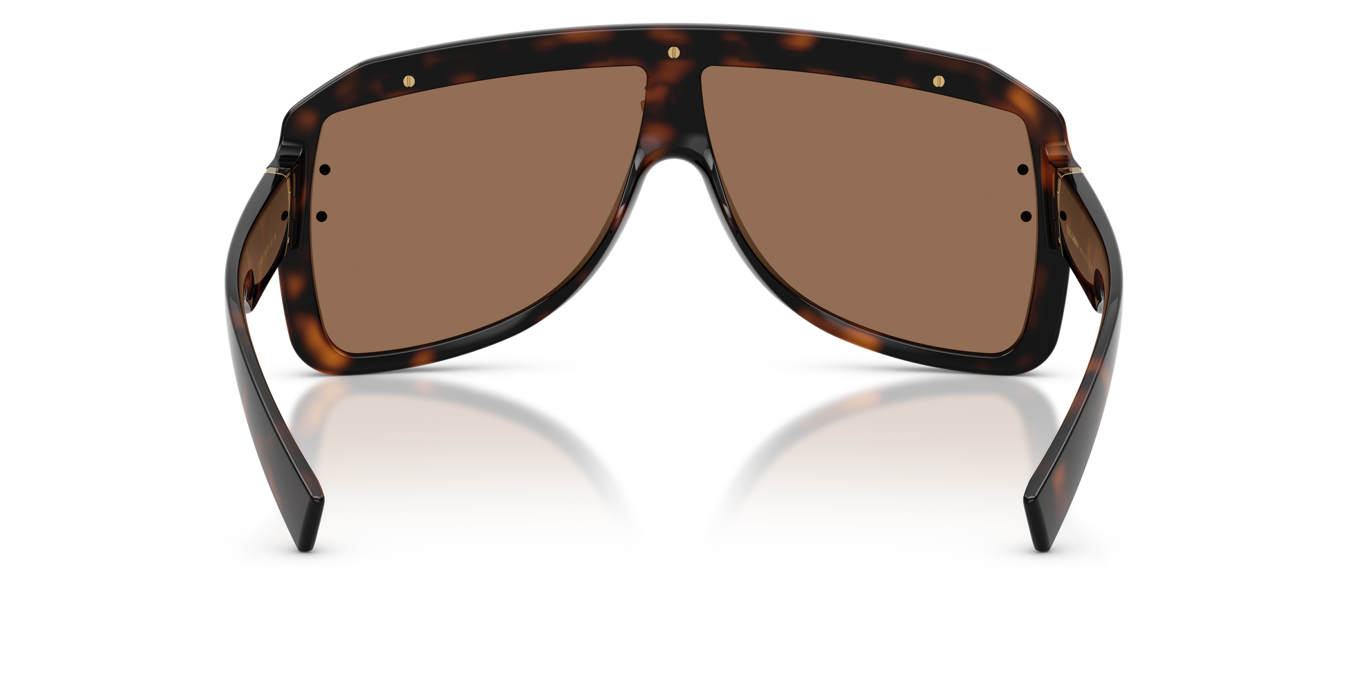 Dolce & Gabbana DG6205 502/73