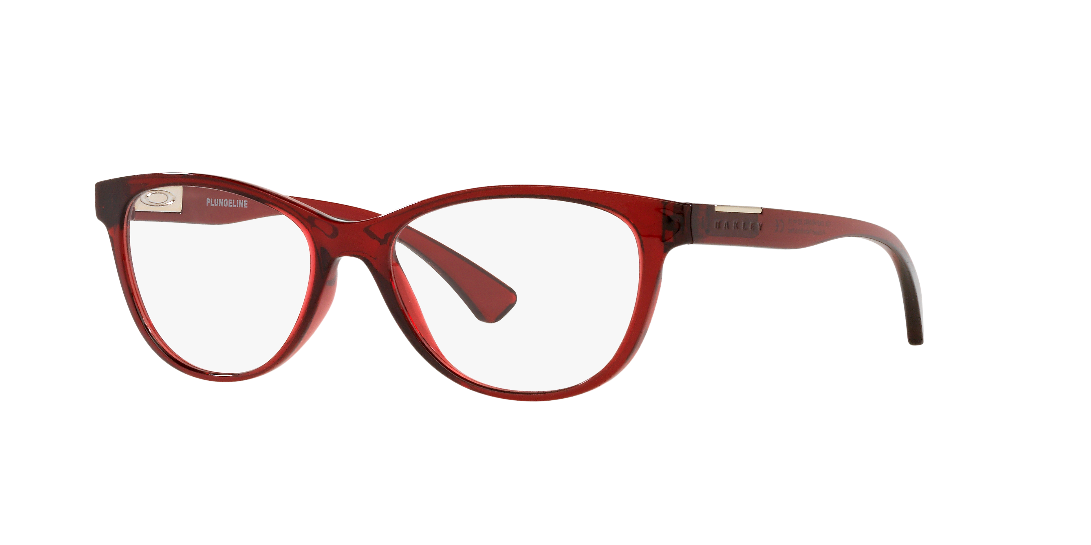 Oakley OX8146 PLUNGELINE 814609