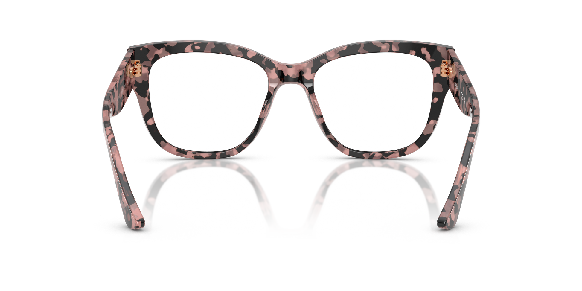 Vogue Eyewear VO5605 3150