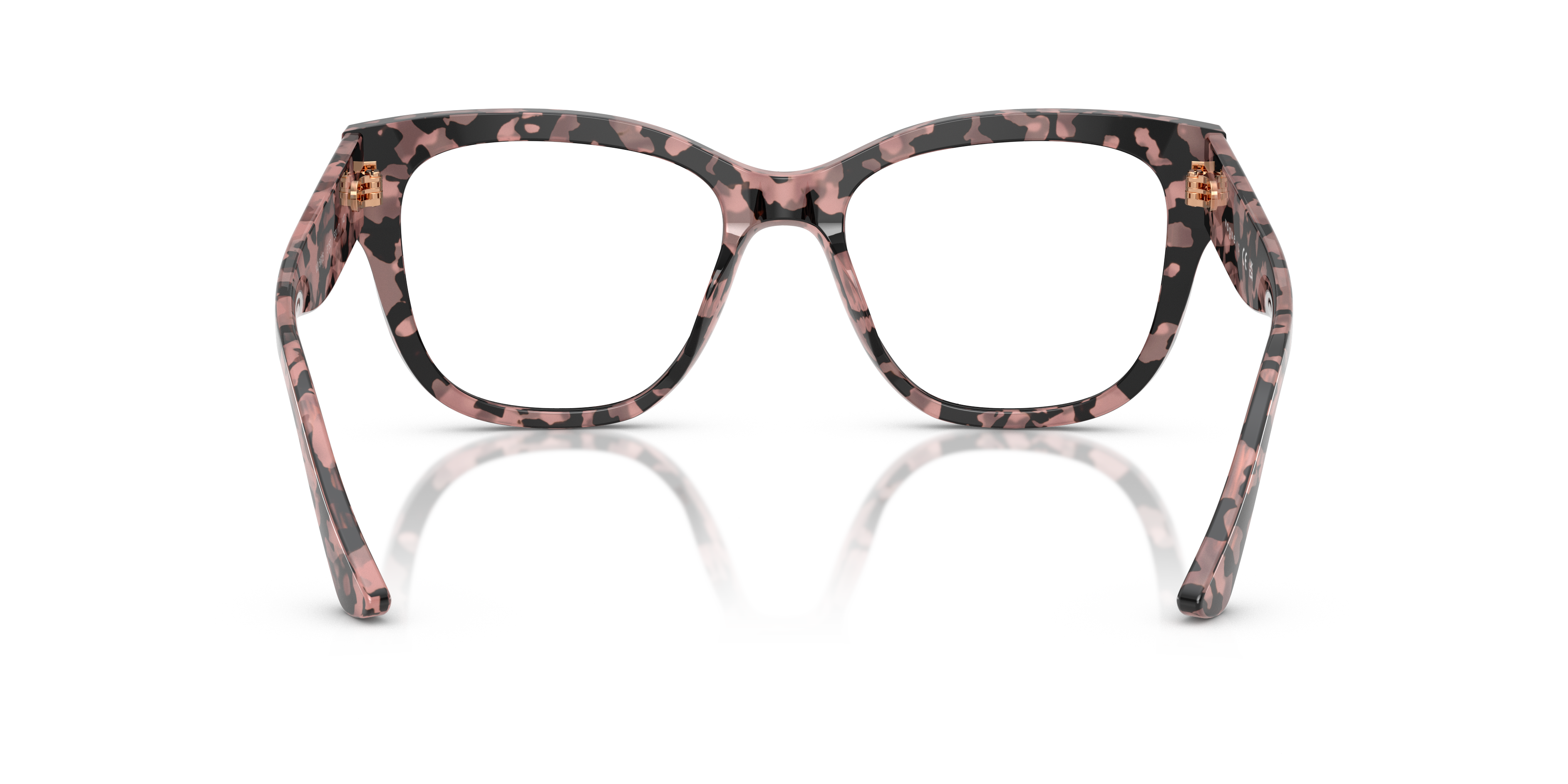 Vogue Eyewear VO5605 3150