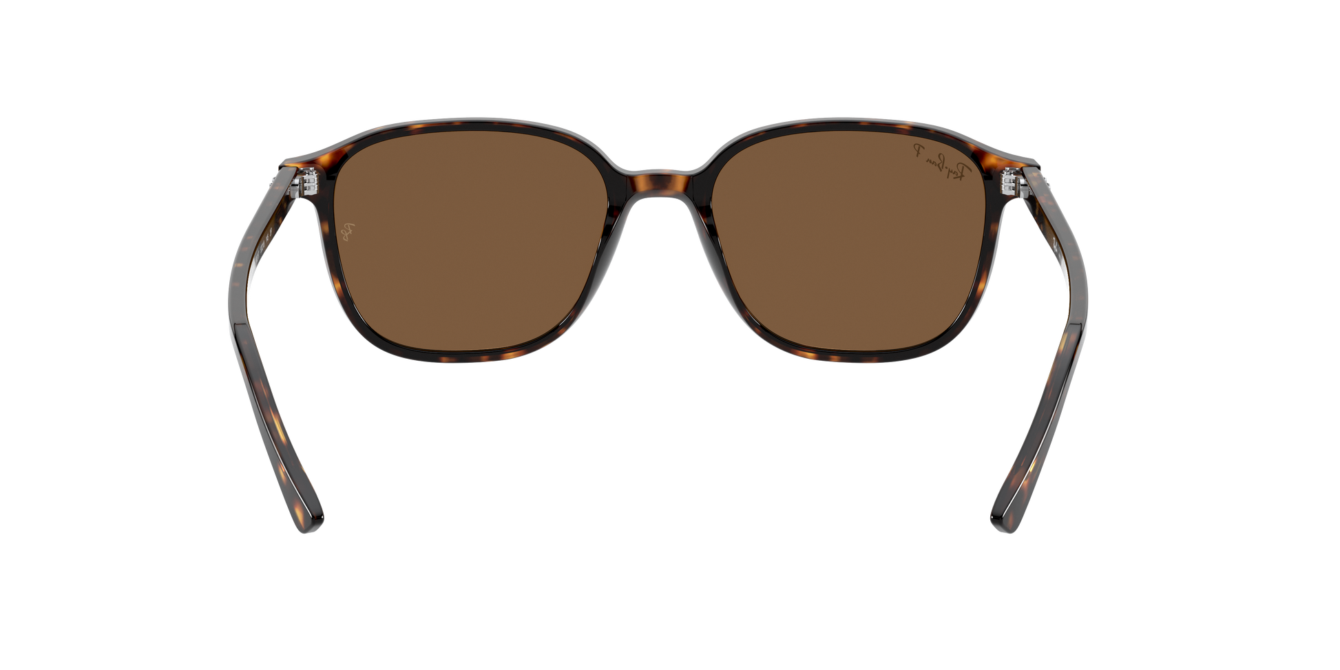 Ray-Ban RB2193 LEONARD 902/57