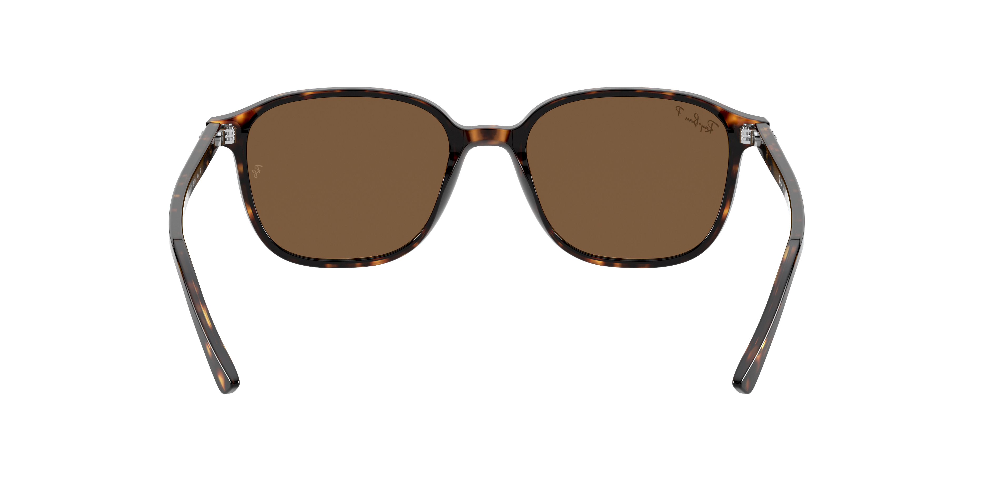 Ray-Ban RB2193 LEONARD 902/57