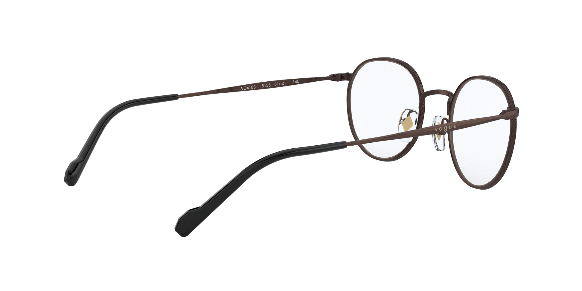 Vogue Eyewear VO4183 5135