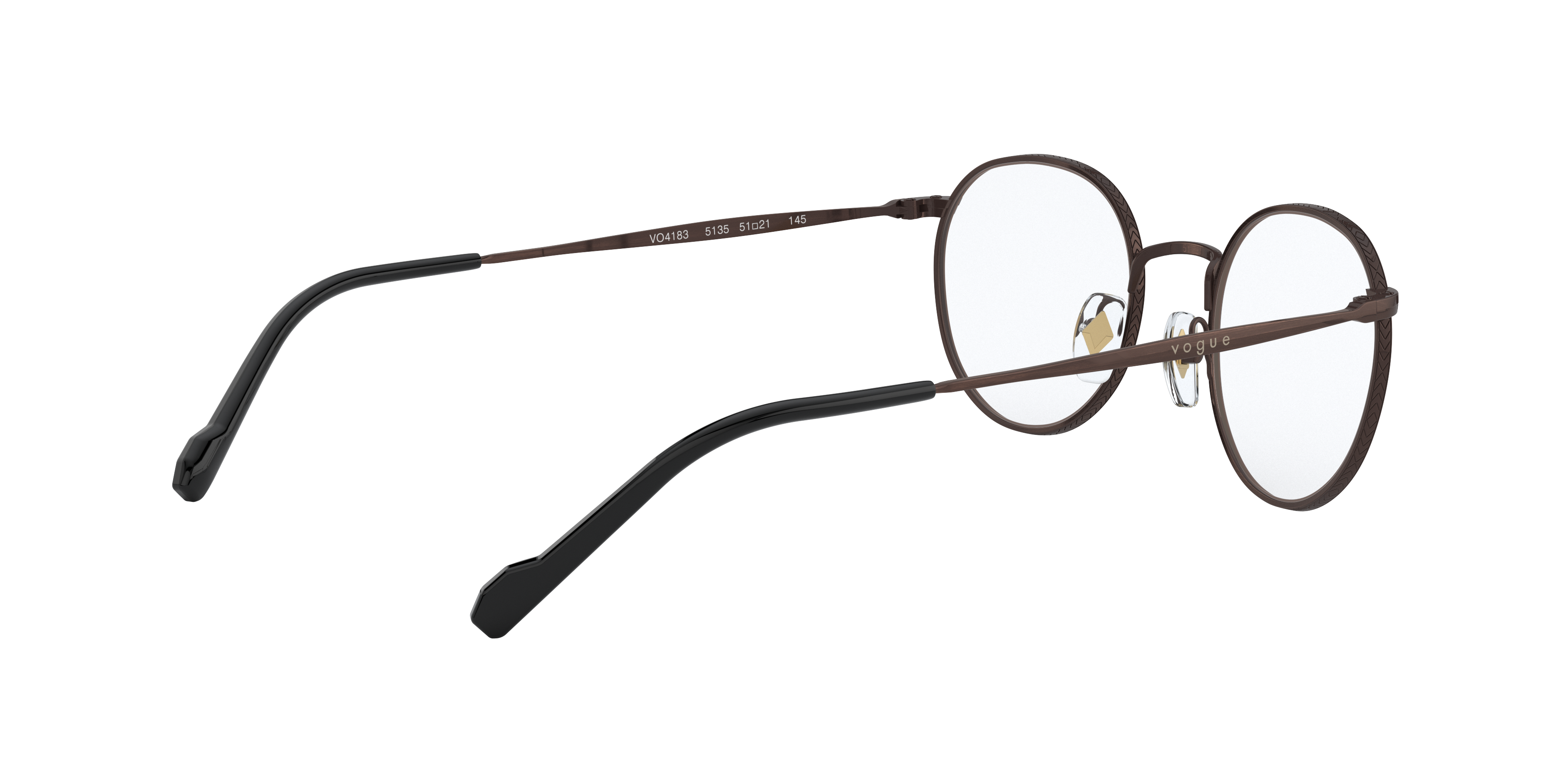 Vogue Eyewear VO4183 5135