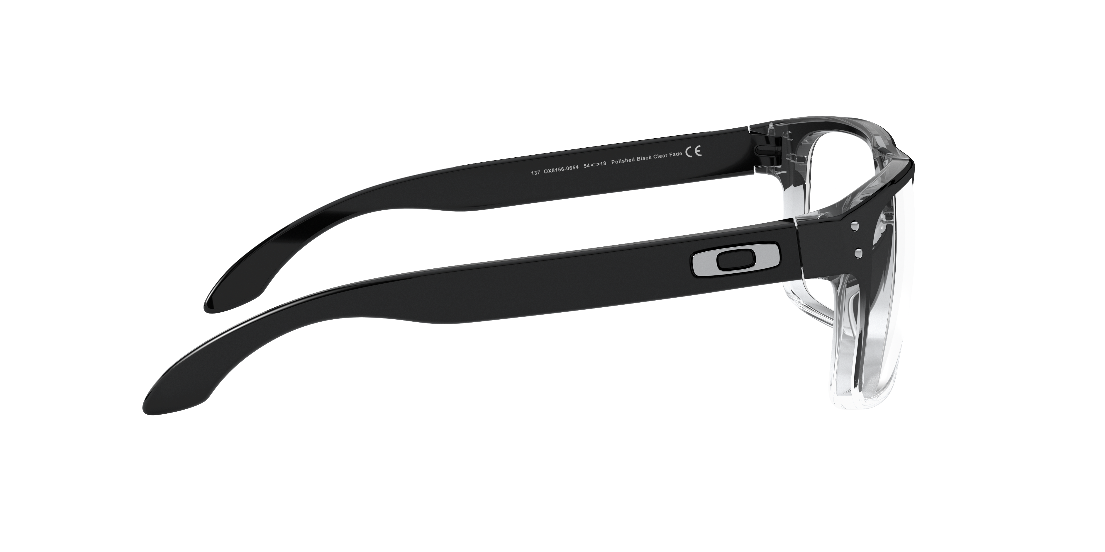 Oakley OX8156 HOLBROOK RX 815606