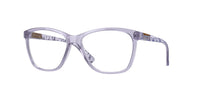 Oakley OX8155 ALIAS 815510
