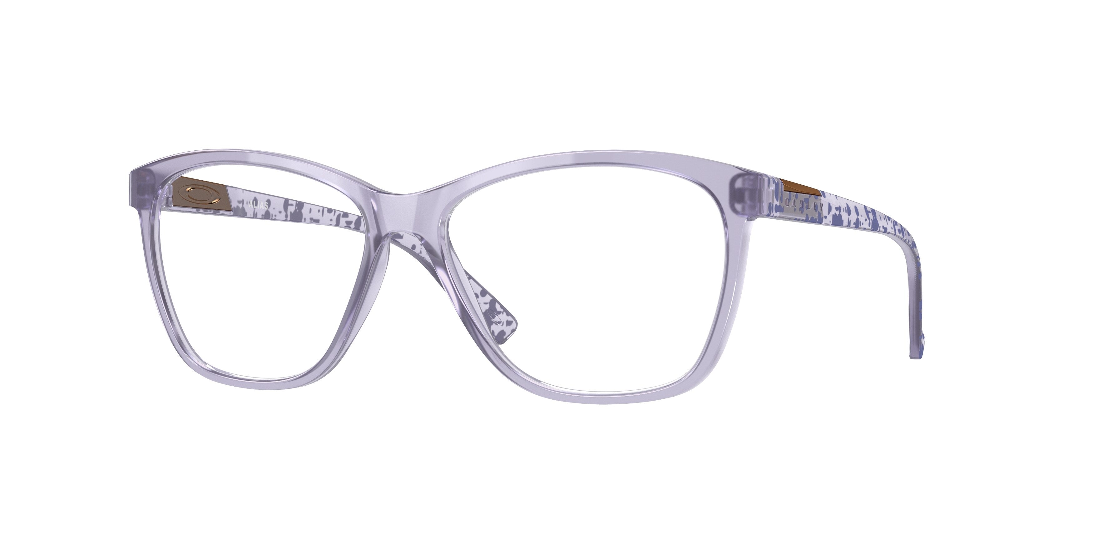 Oakley OX8155 ALIAS 815510
