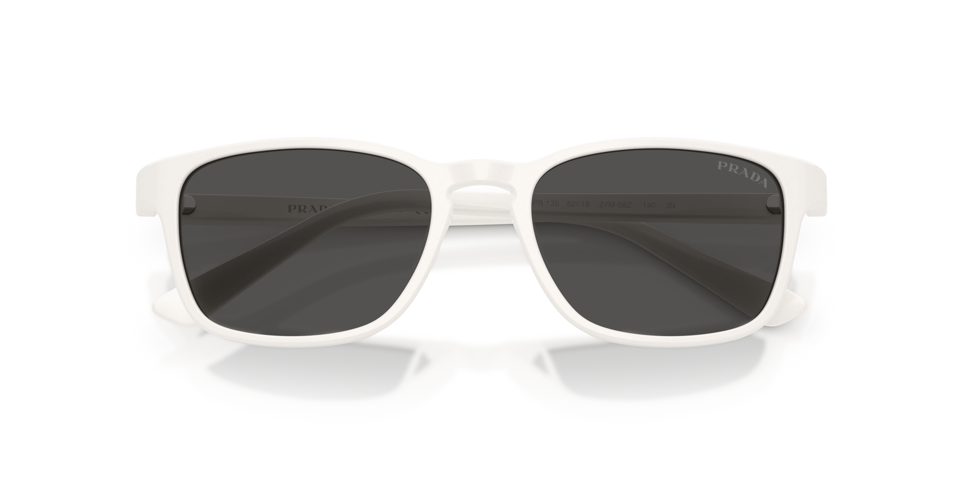 Prada PR D13SU 27M08Z