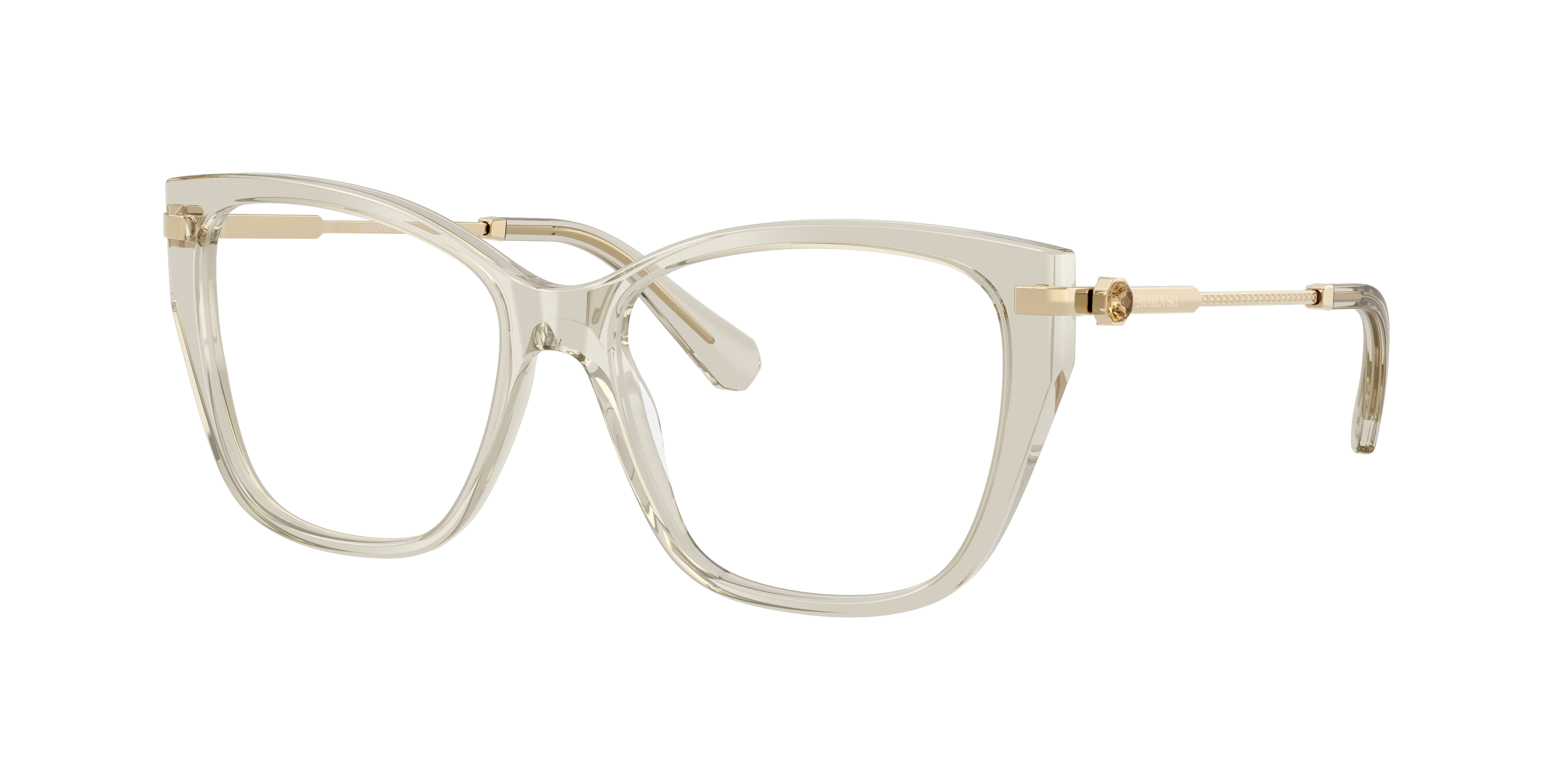 Swarovski SK2060 3003