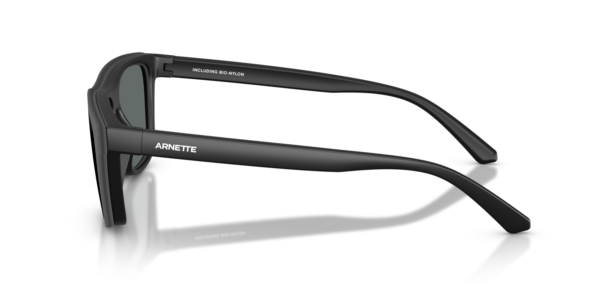 Arnette AN4376 27581W