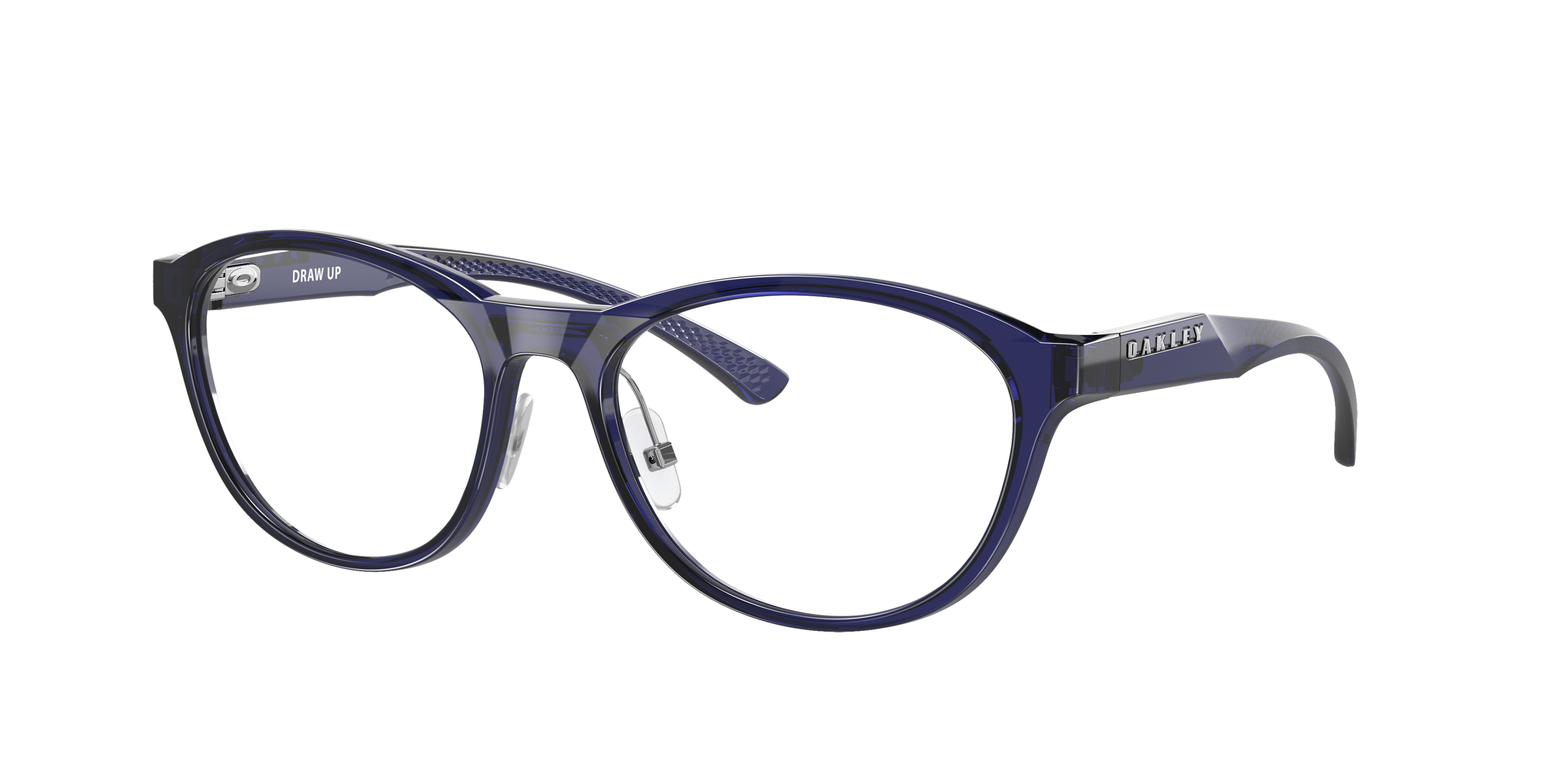 Oakley OX8057 DRAW UP 805704