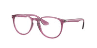 Ray-Ban RX7046 ERIKA 8509