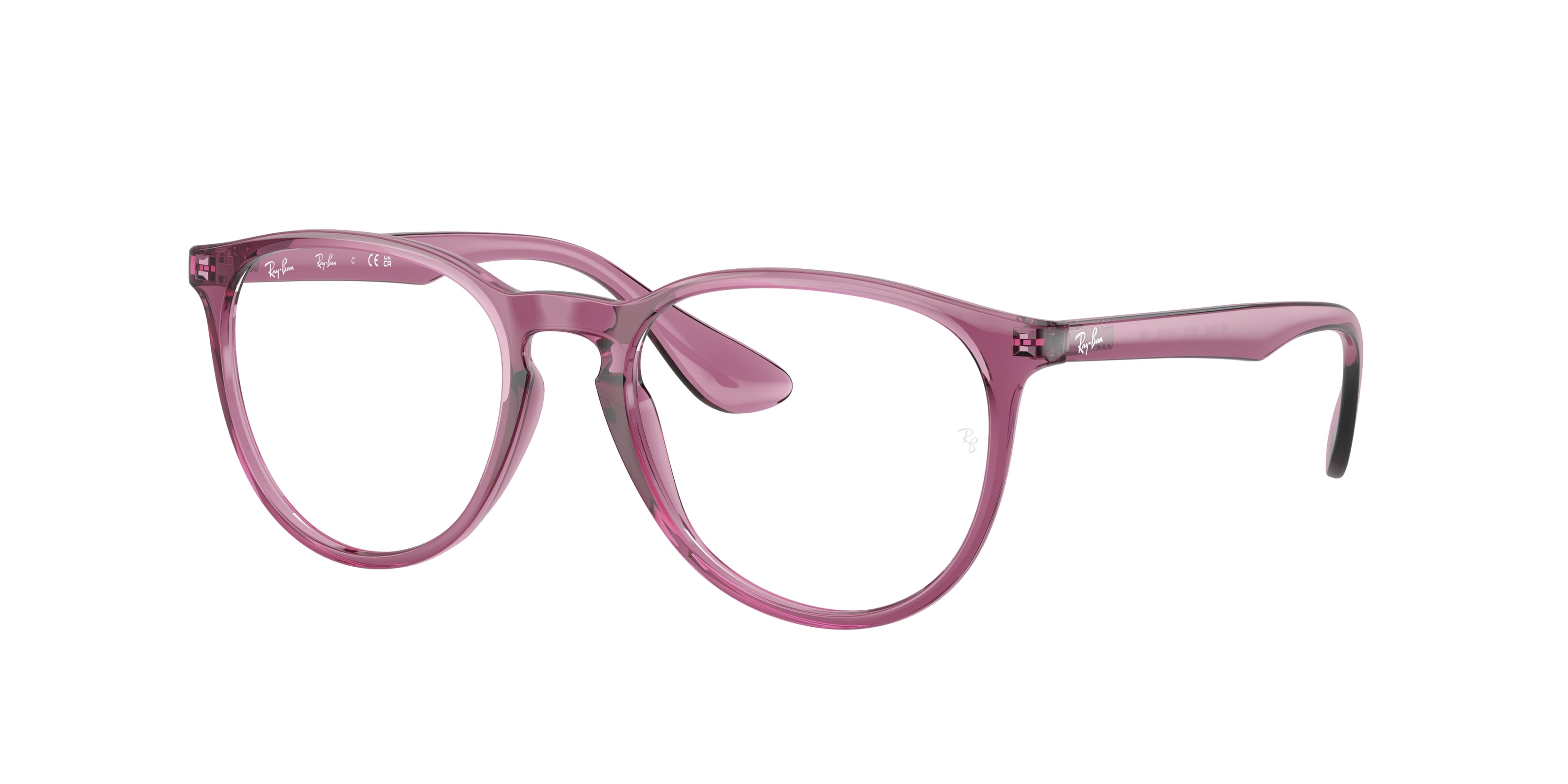 Ray-Ban RX7046 ERIKA 8509