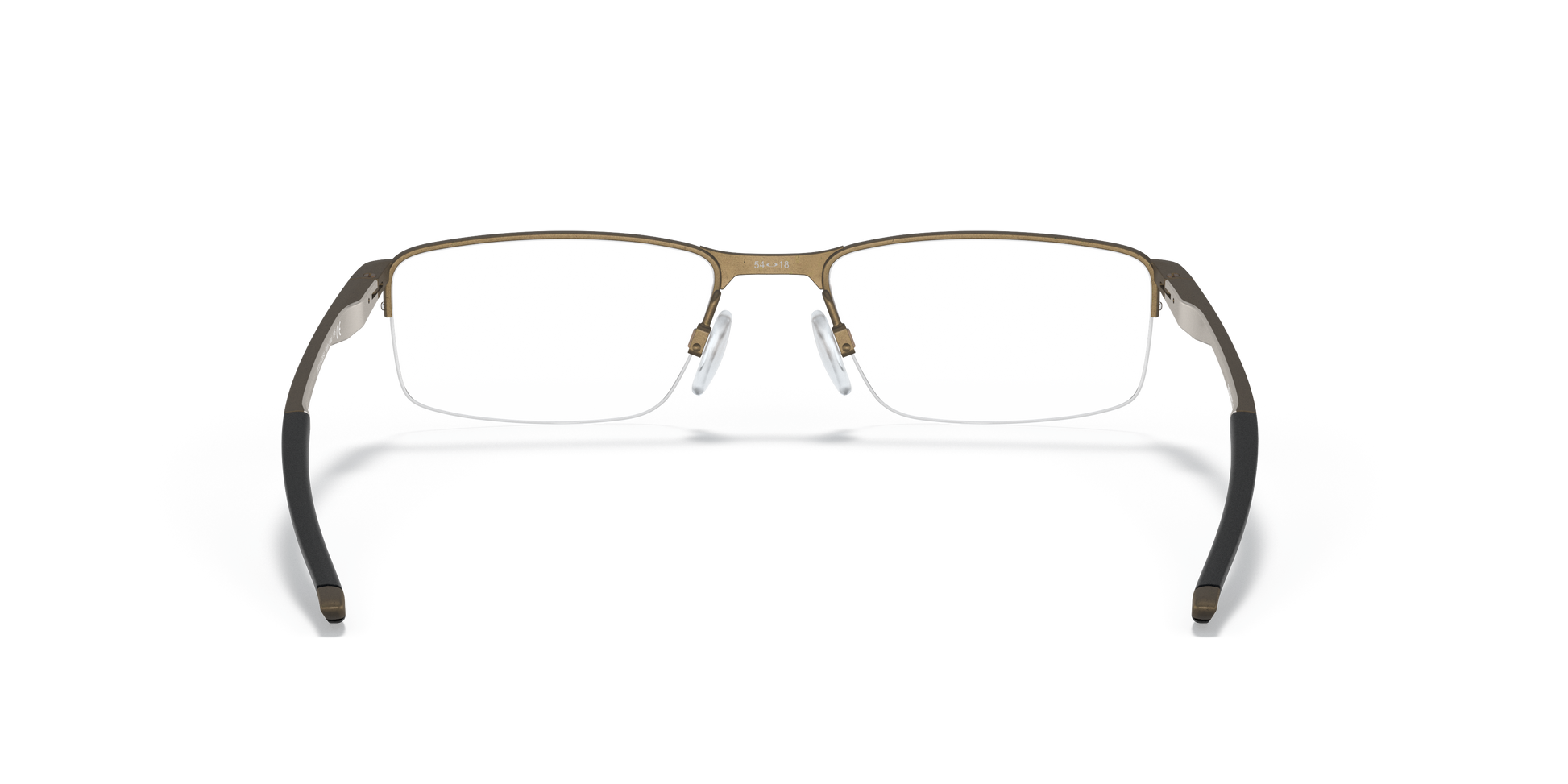 Oakley OX3218 SOCKET 5.5 321808