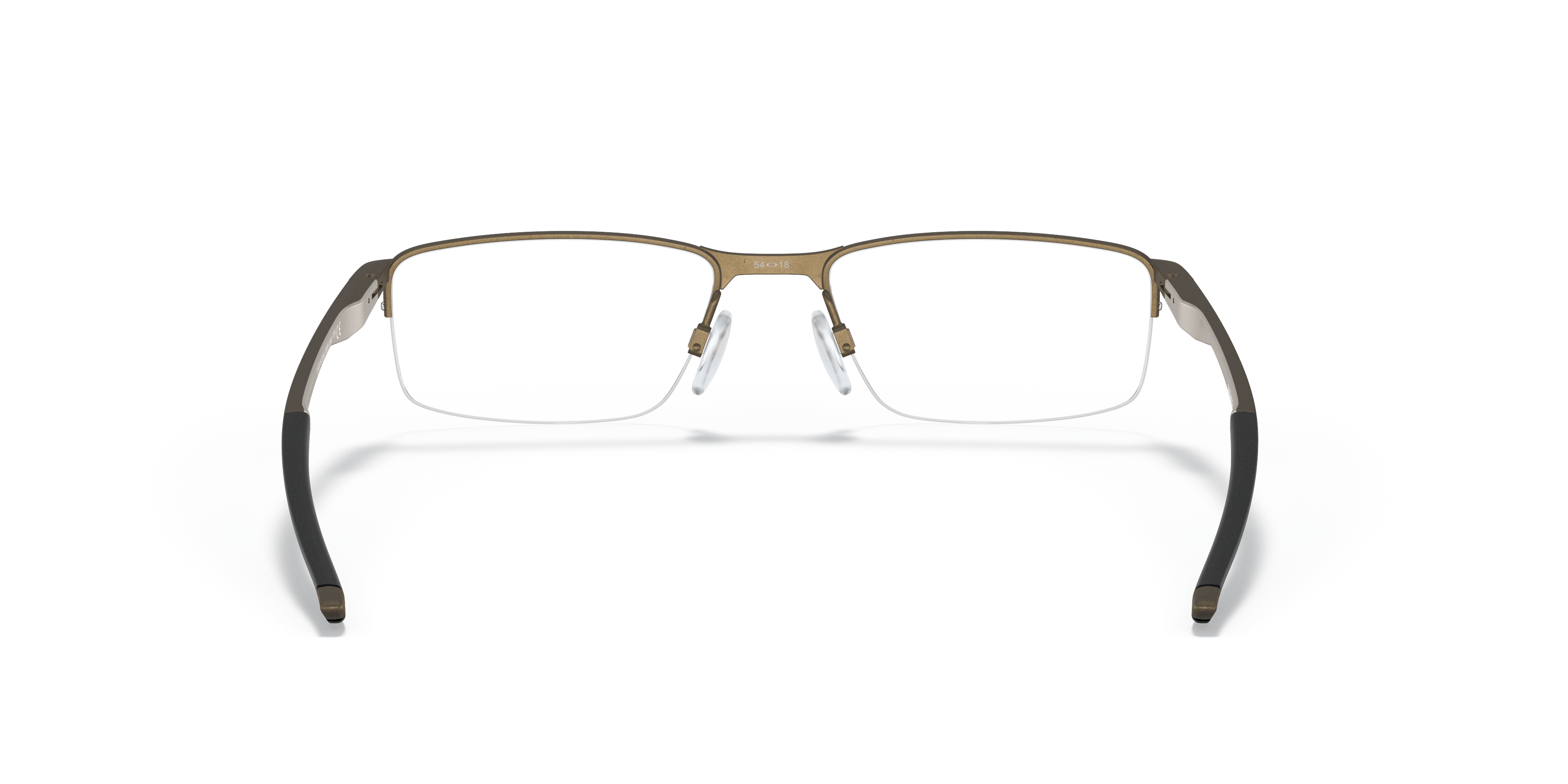Oakley OX3218 SOCKET 5.5 321808