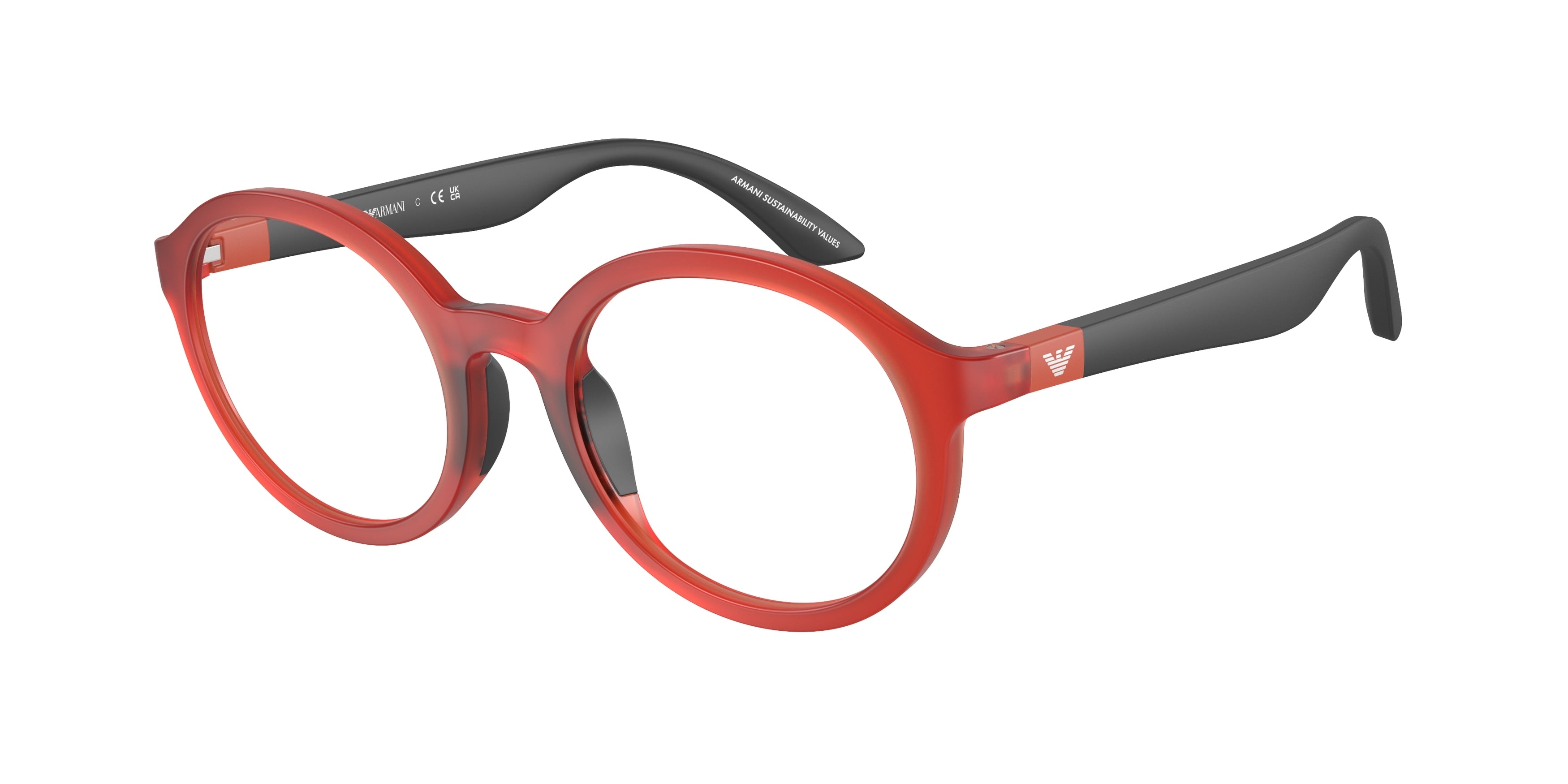Emporio Armani EK3005 6128