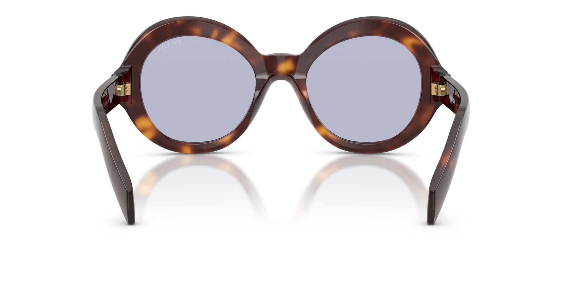 Prada PR D08SU 15W30X