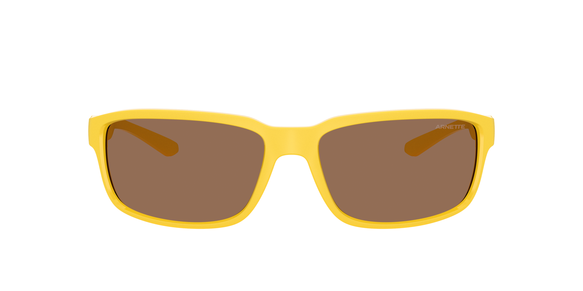 Arnette AN4373 304273