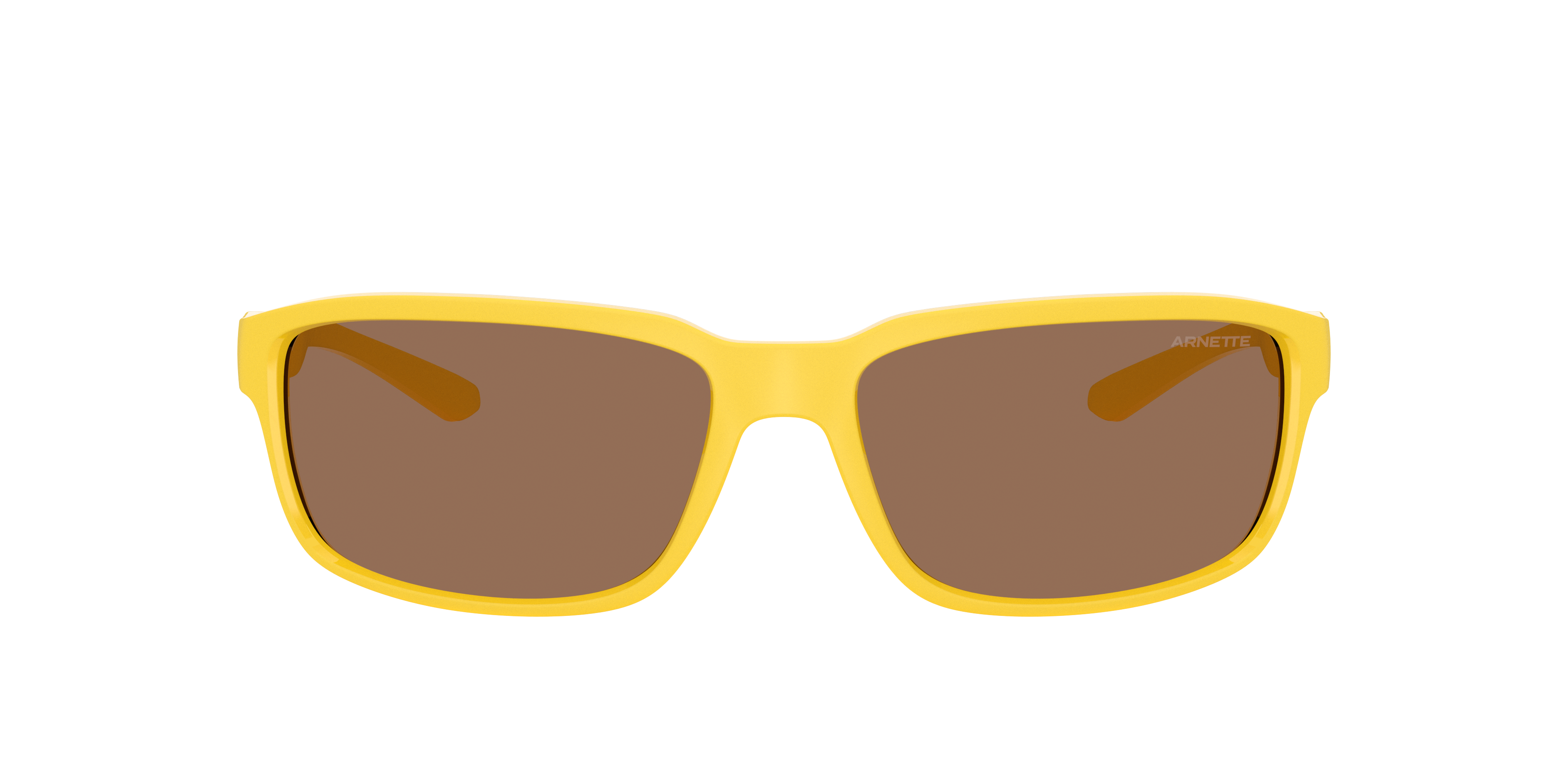 Arnette AN4373 304273