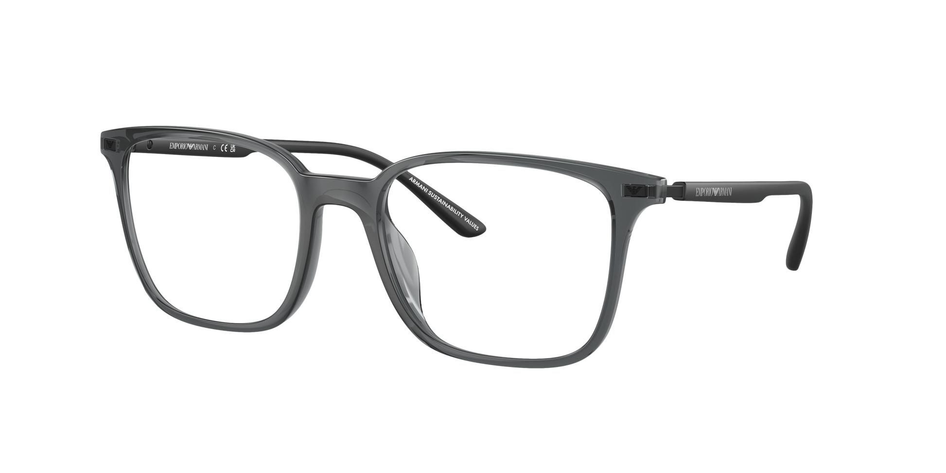 Emporio Armani EA3242U 6106