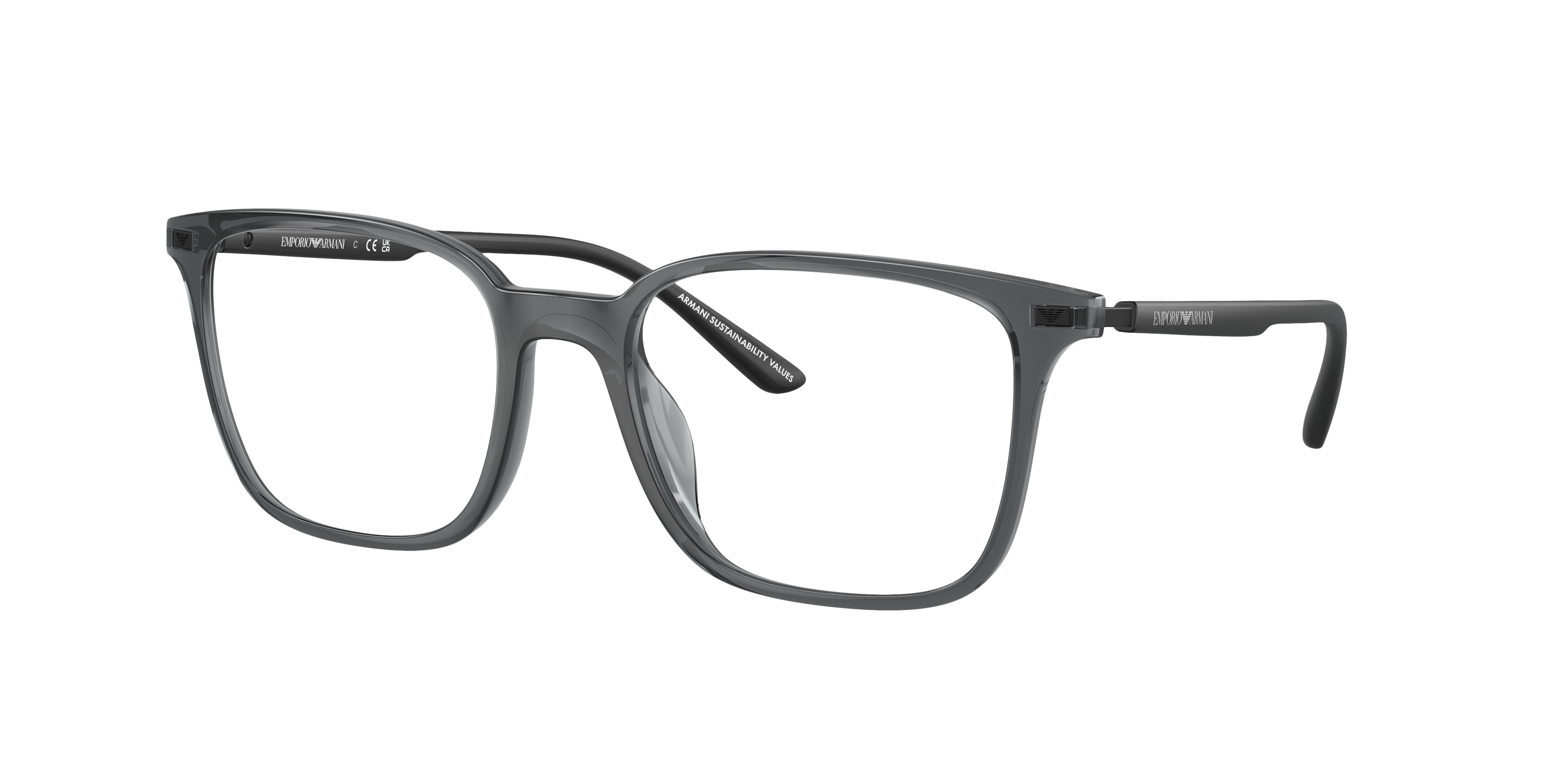 Emporio Armani EA3242U 6106