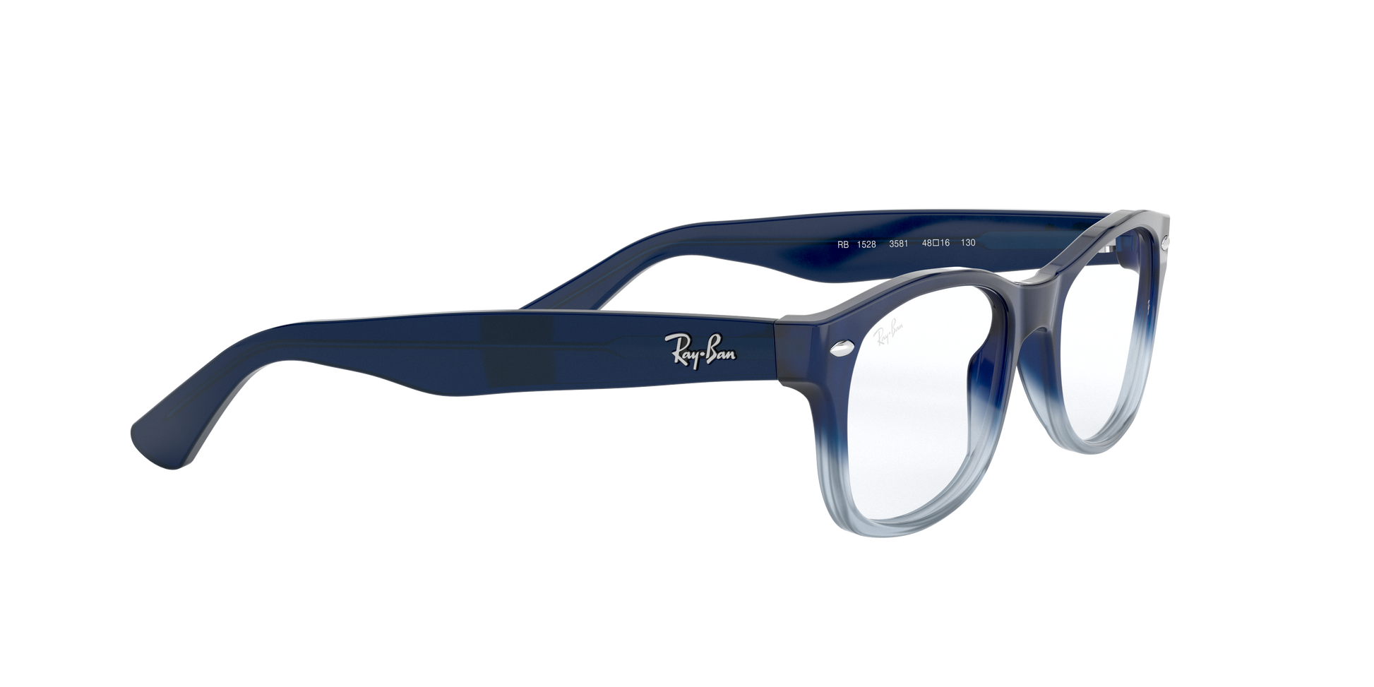Ray-Ban RY1528 3581