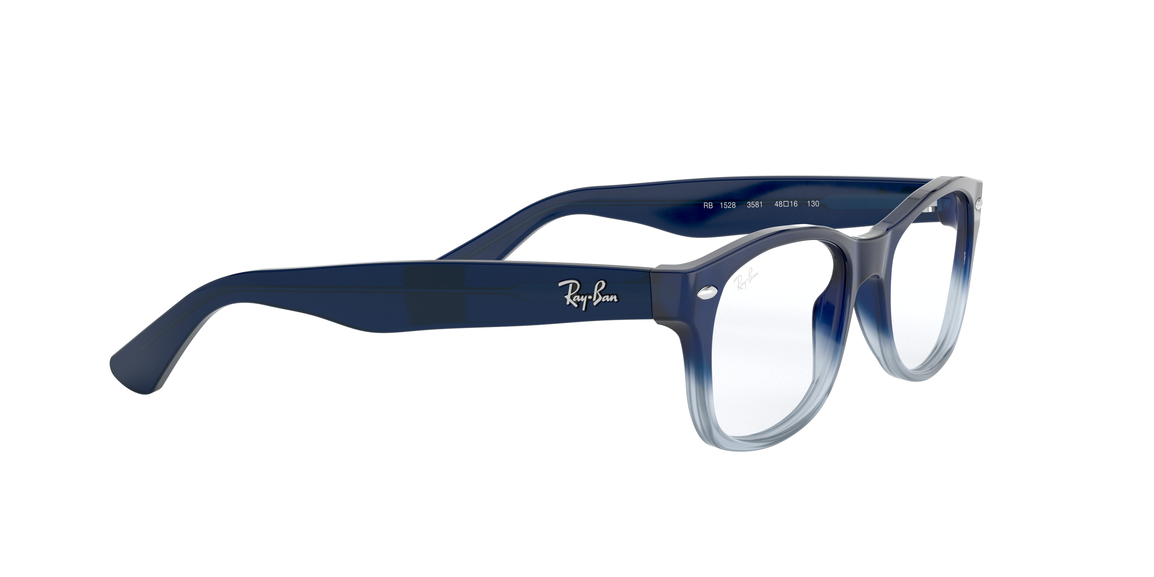 Ray-Ban RY1528 3581