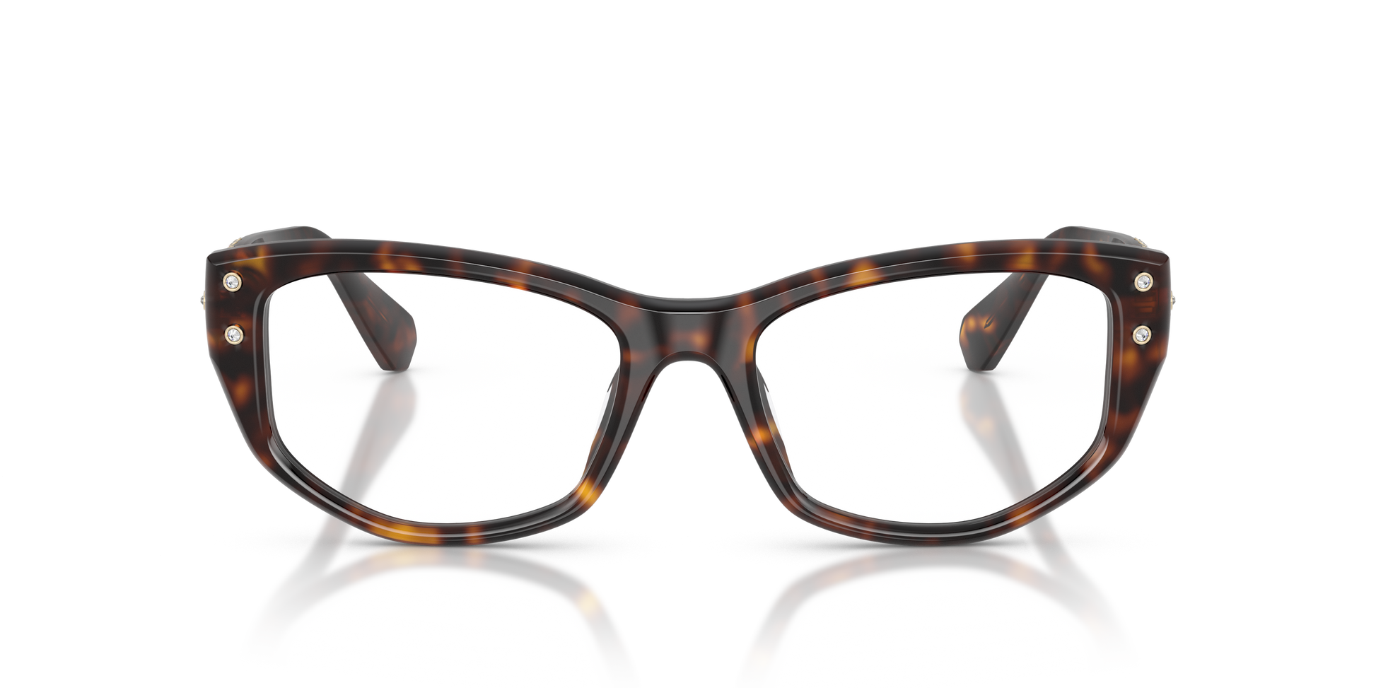 Swarovski SK2062U 1002