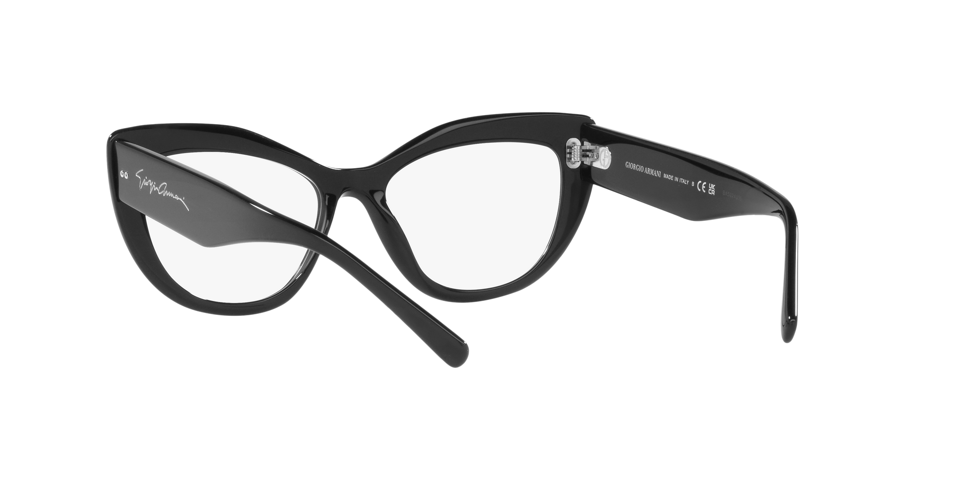 Giorgio Armani AR7231 5001