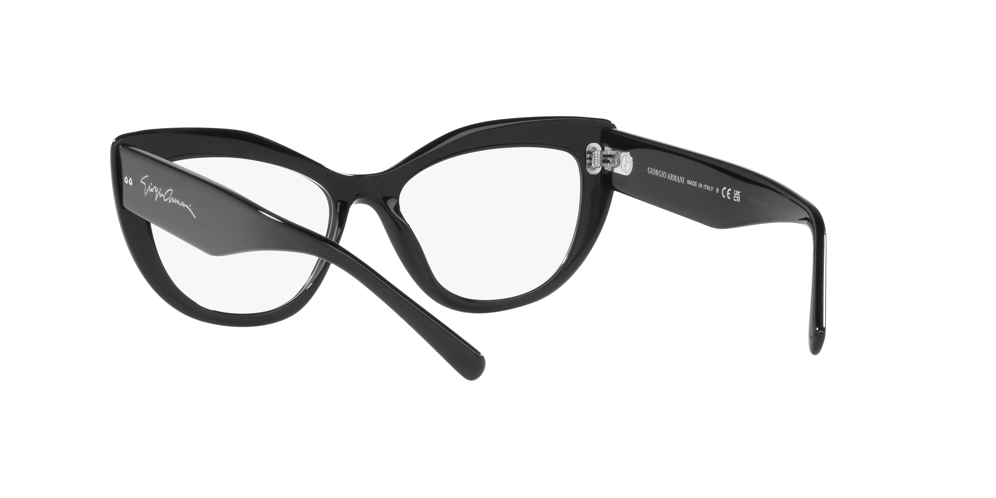 Giorgio Armani AR7231 5001