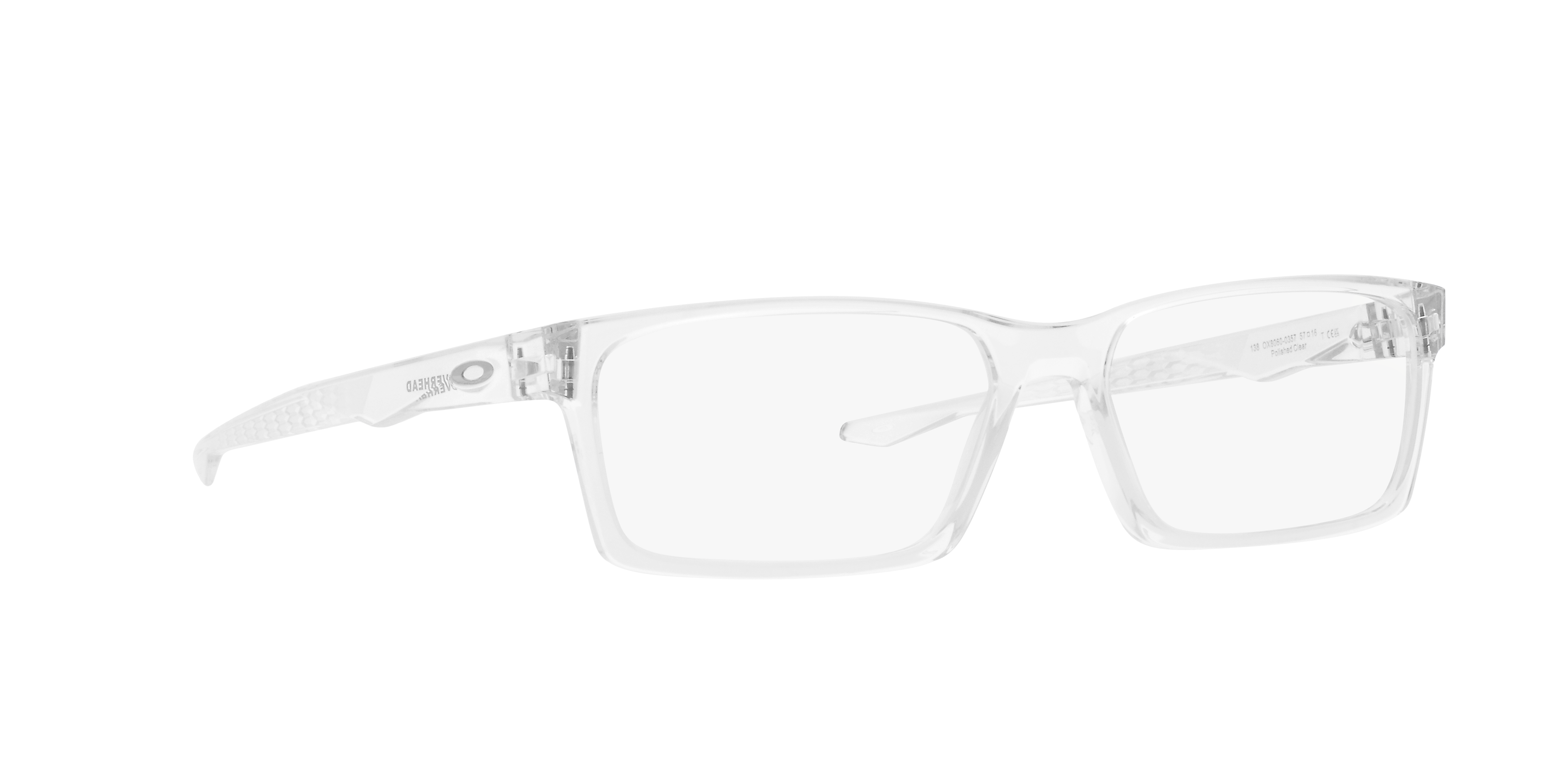 Oakley OX8060 OVERHEAD 806003