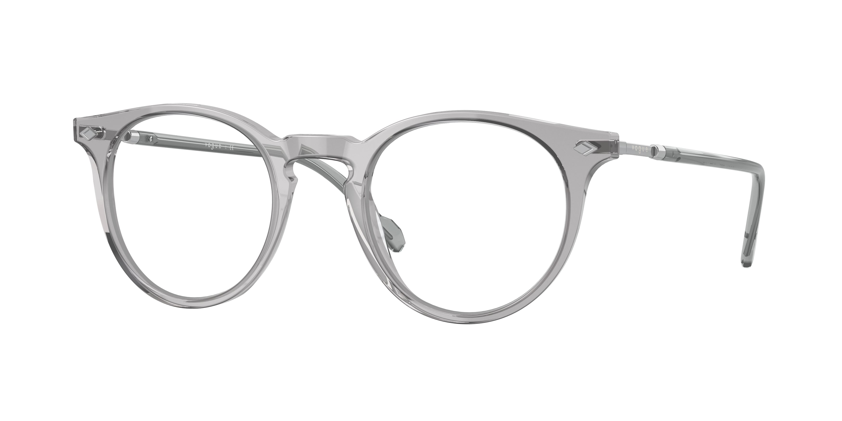 Vogue Eyewear VO5434 2820