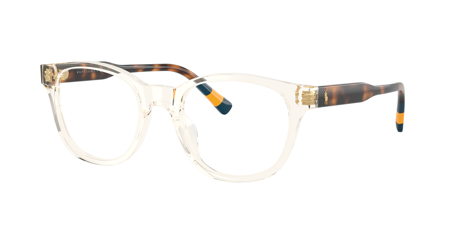 Polo PH2303U 6357