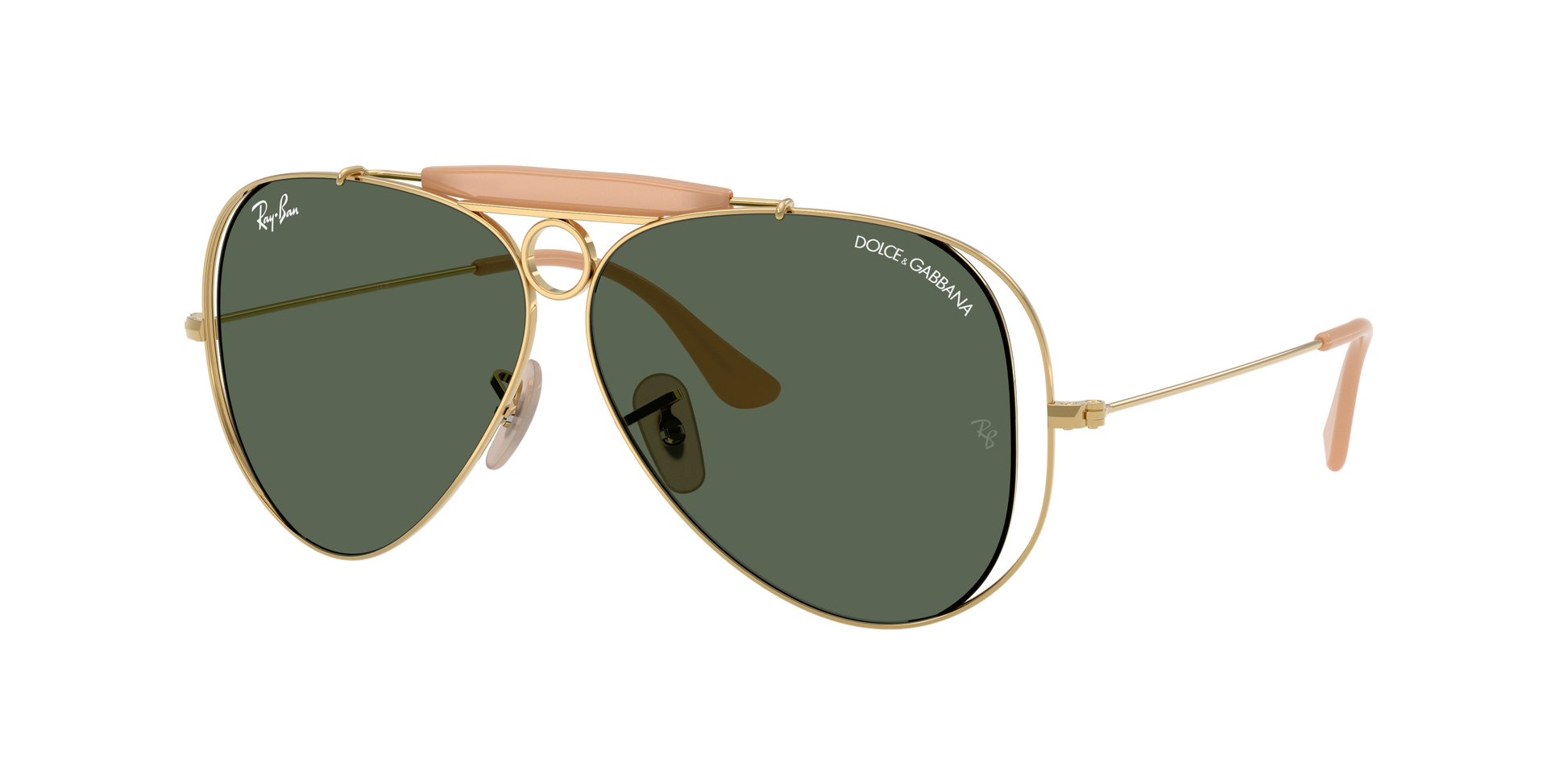 Ray-Ban RB3138M 001/71