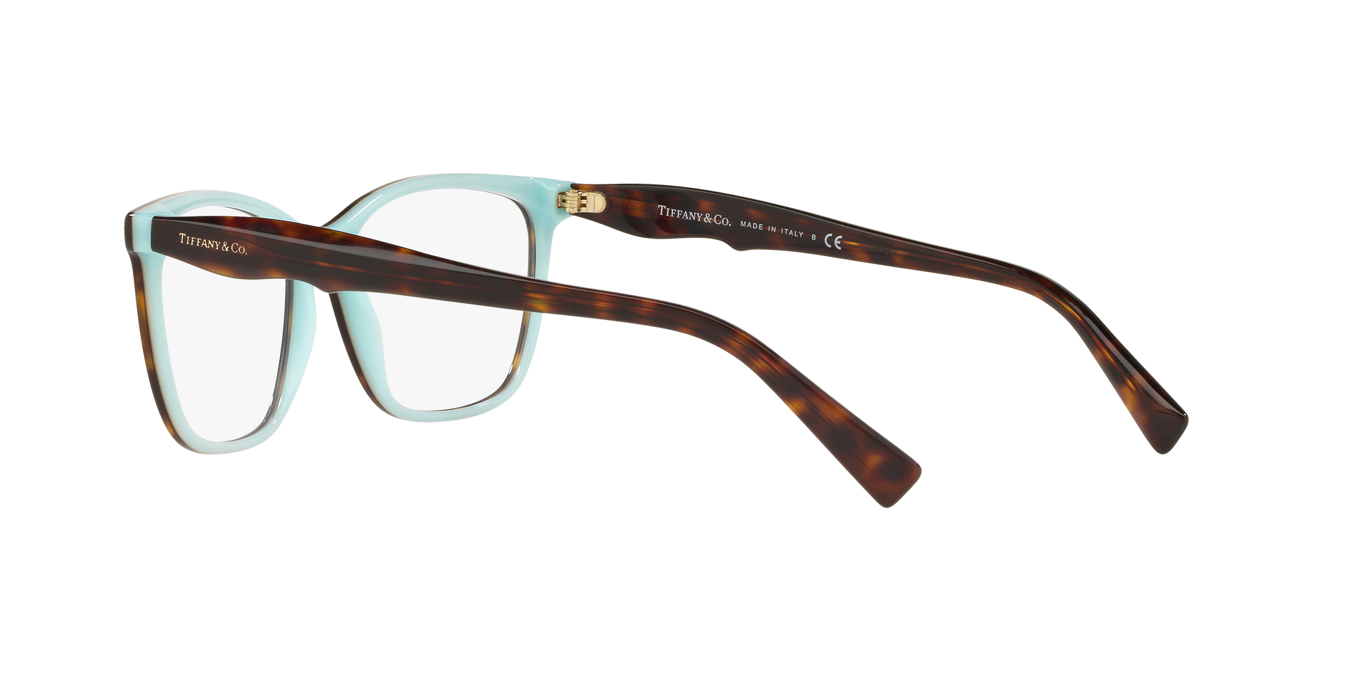 Tiffany TF2175 8134