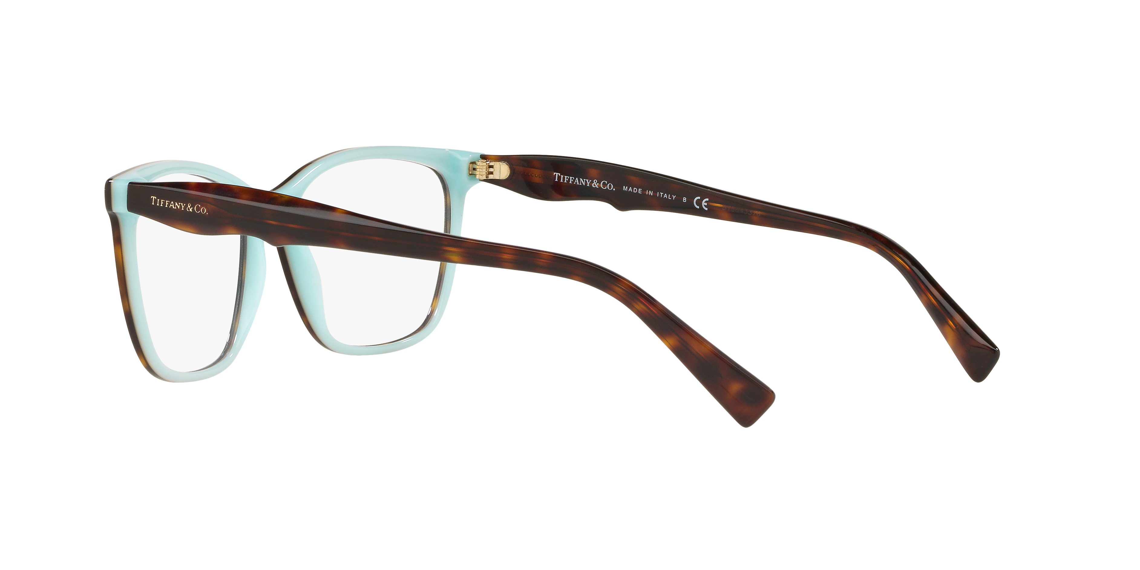 Tiffany TF2175 8134