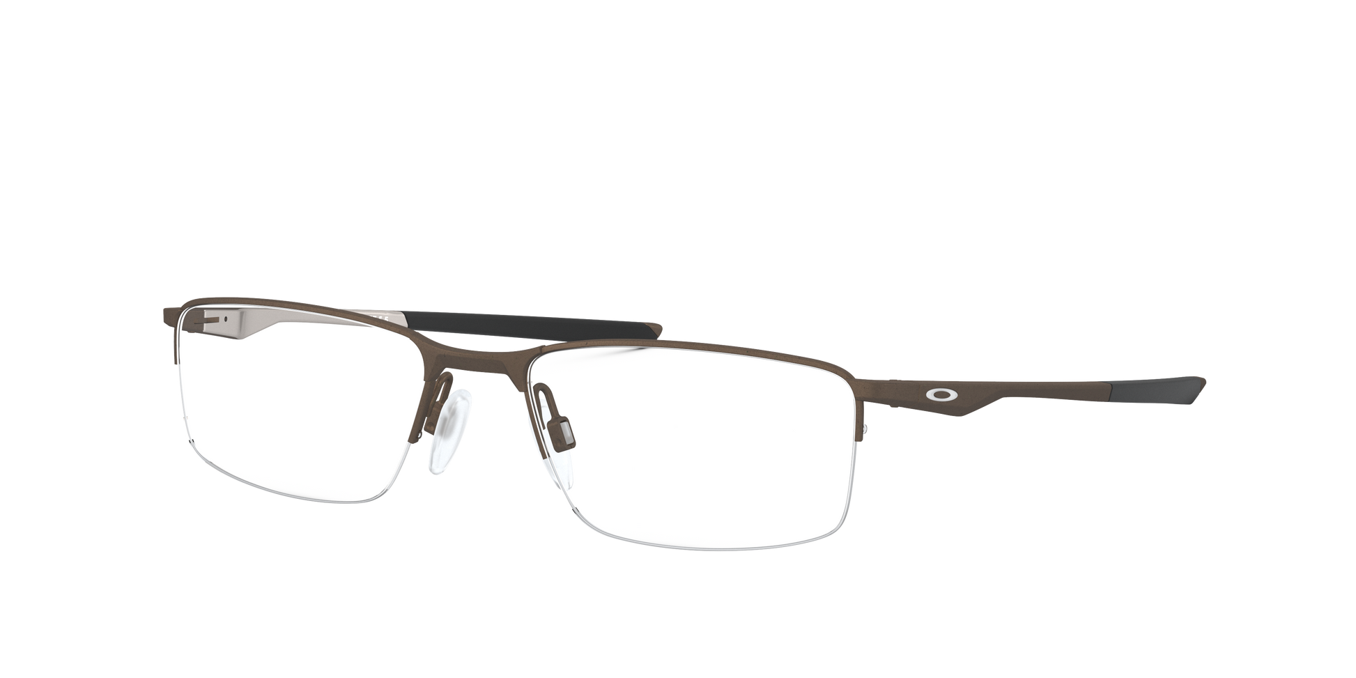 Oakley OX3218 SOCKET 5.5 321808