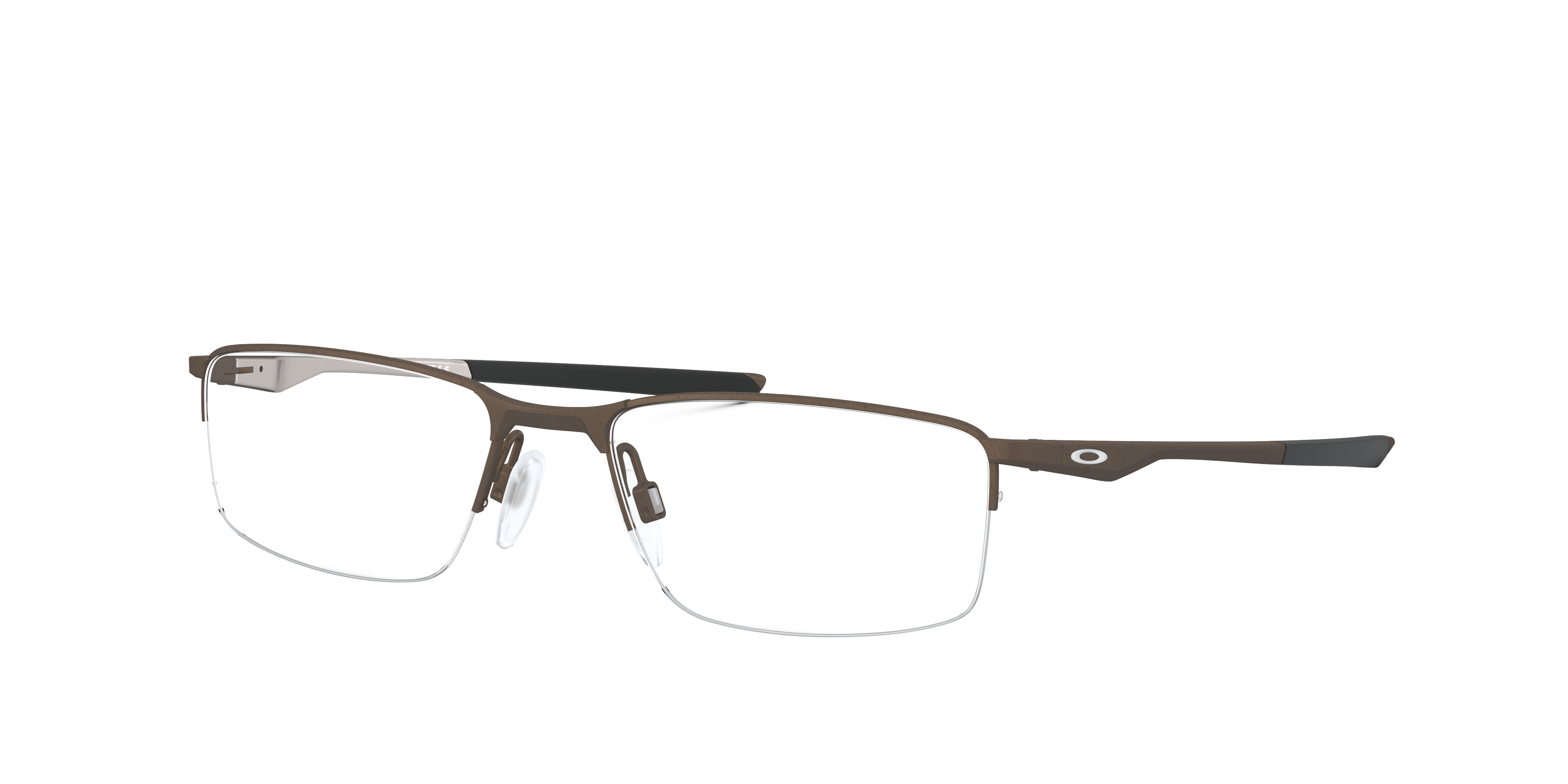 Oakley OX3218 SOCKET 5.5 321808