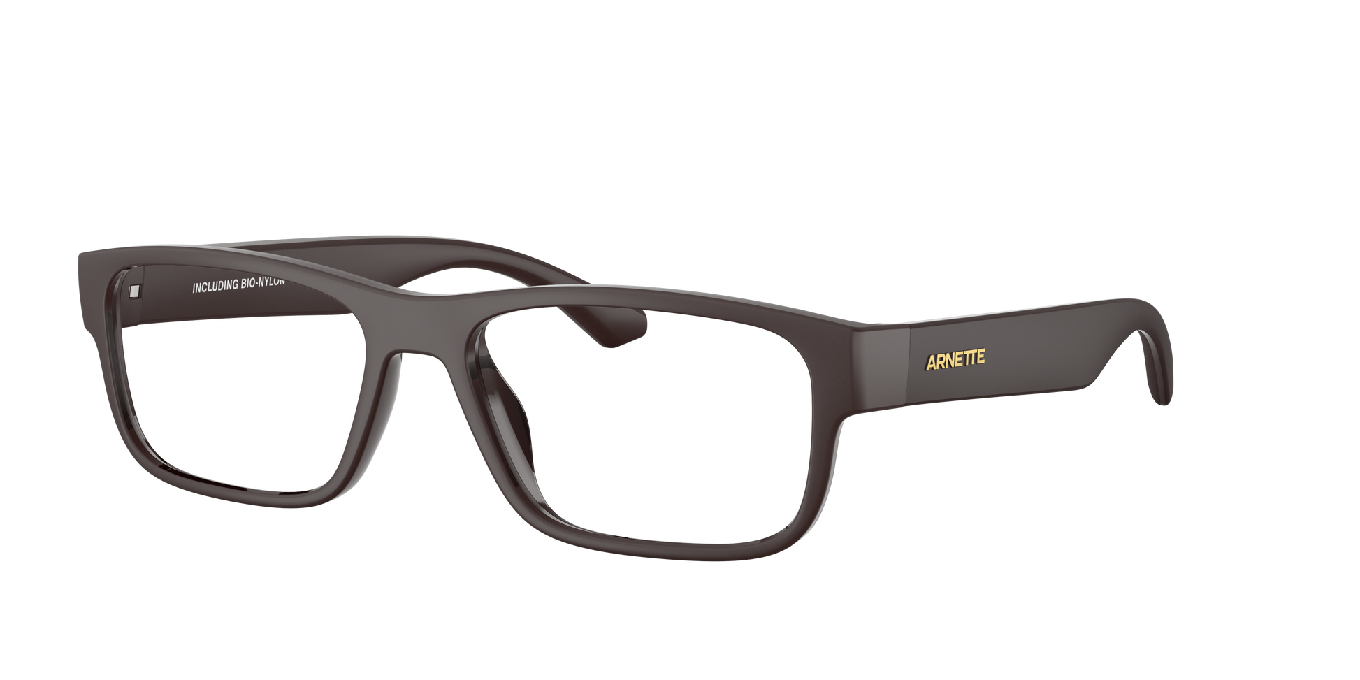 Arnette AN7286U 3027