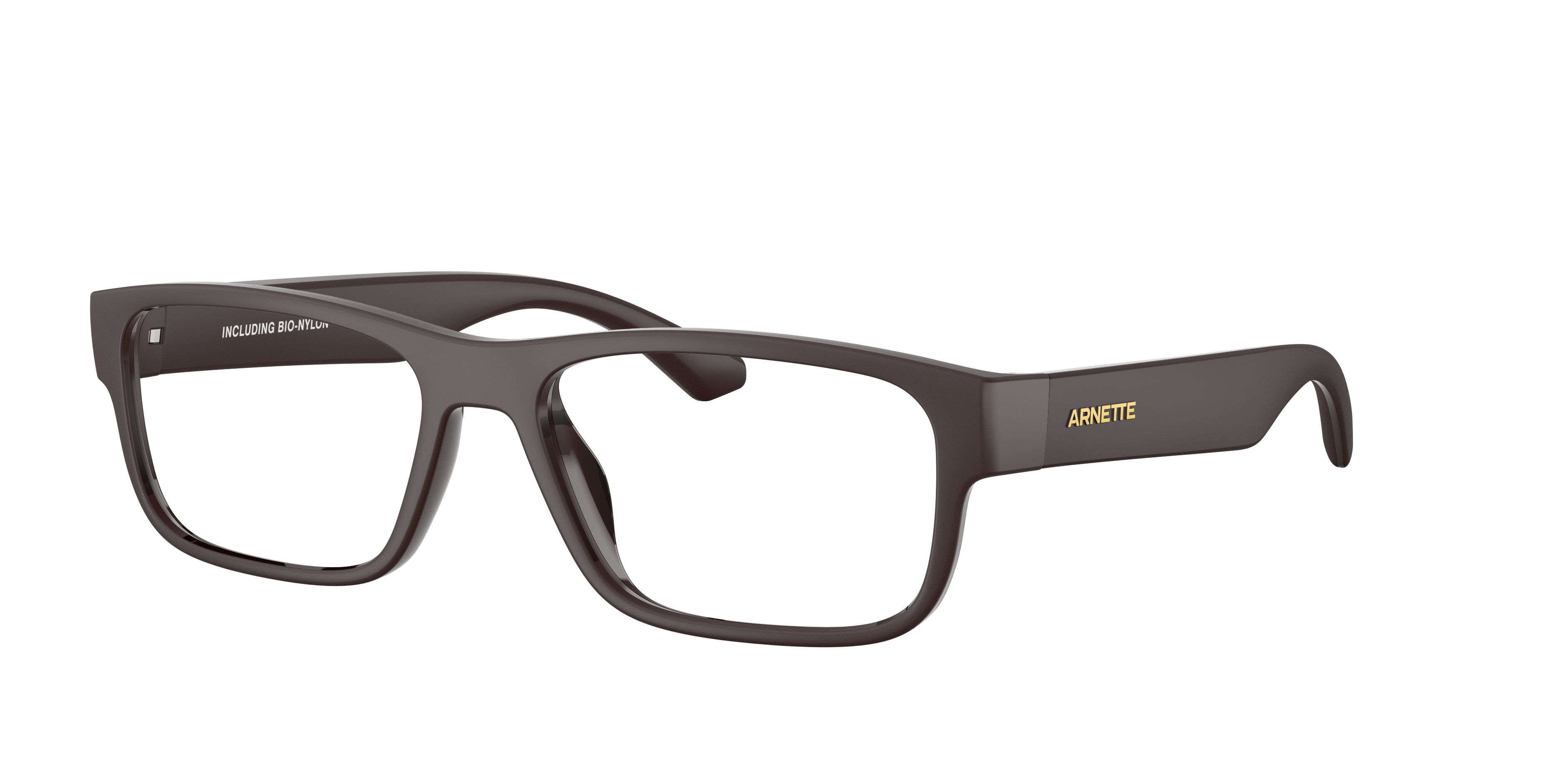 Arnette AN7286U 3027
